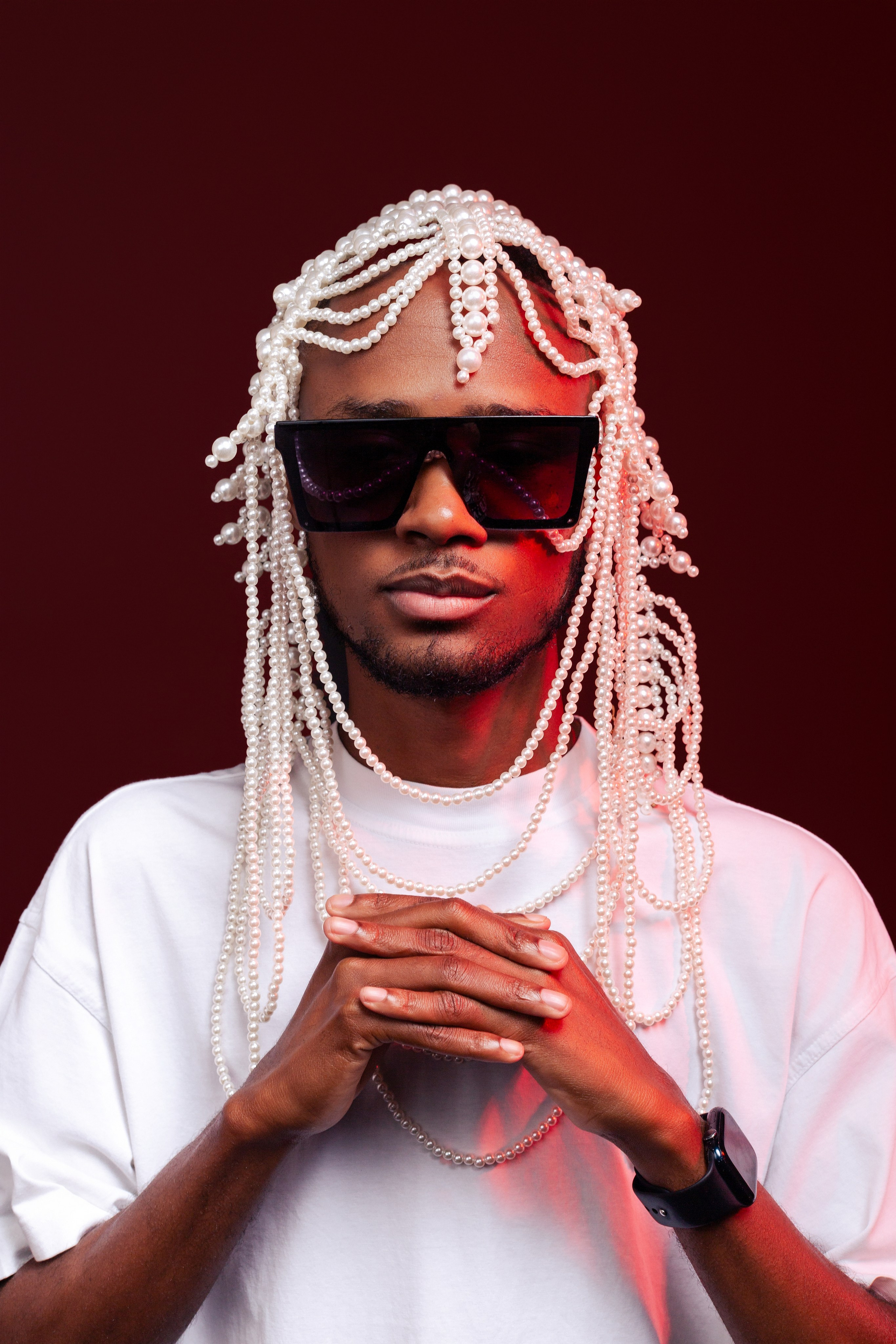 ESTUDIO. Eddu Photography