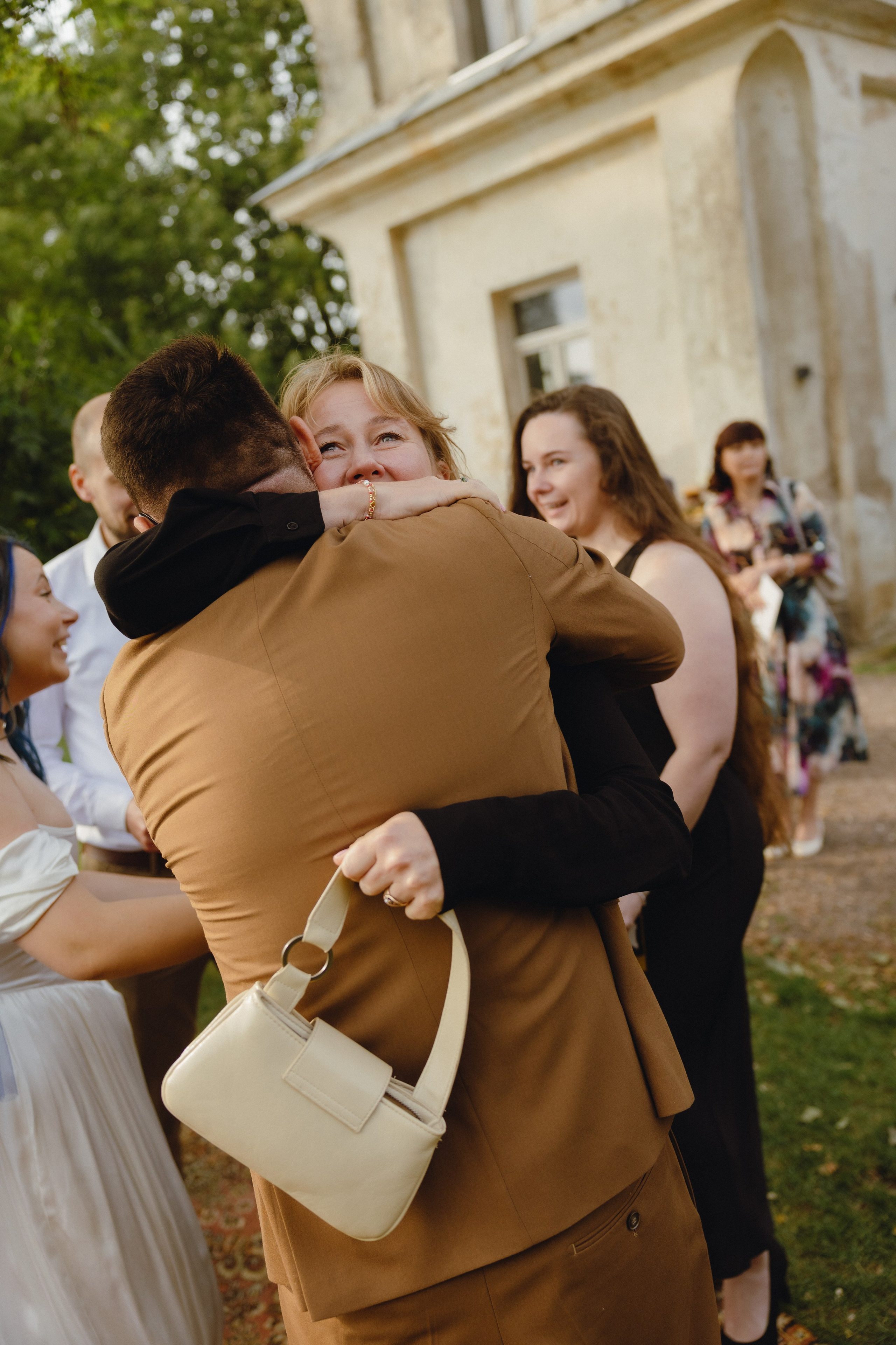 Indrė ir Žygimantas | vestuvės Babtyno dvare. Vestuvių ir šeimų fotografė Lena Bondarenko / belove photo
