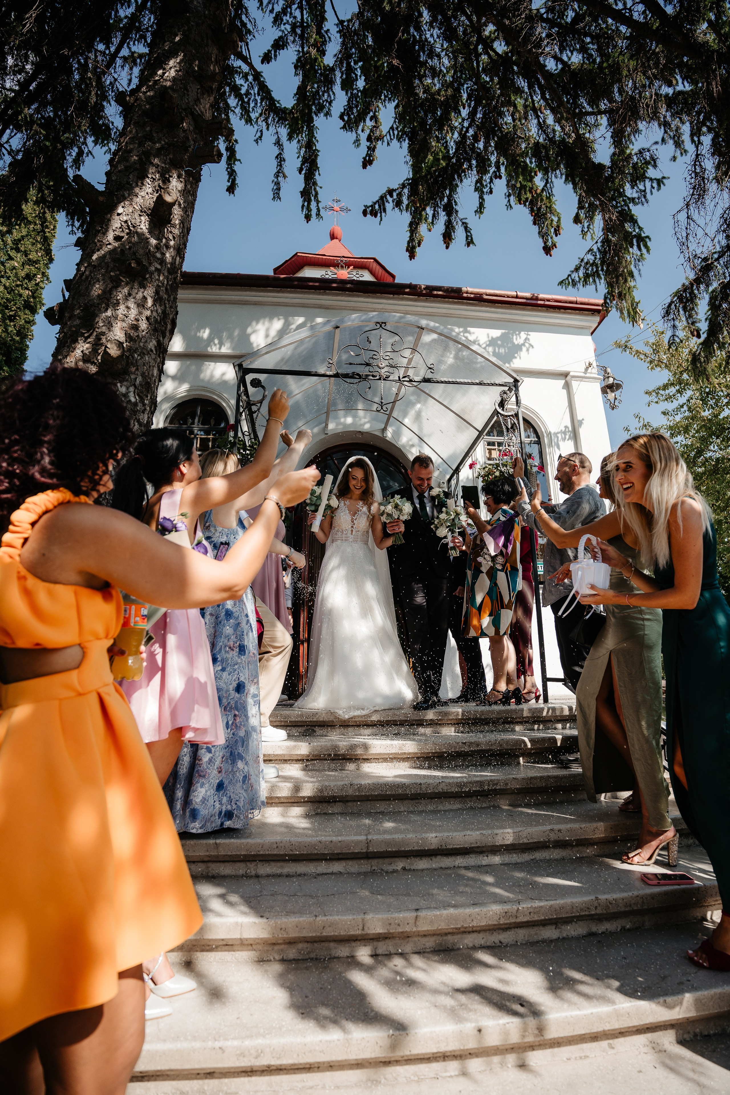 Wedding in romania wedding in norway wedding in austria photographer bogdan fotea