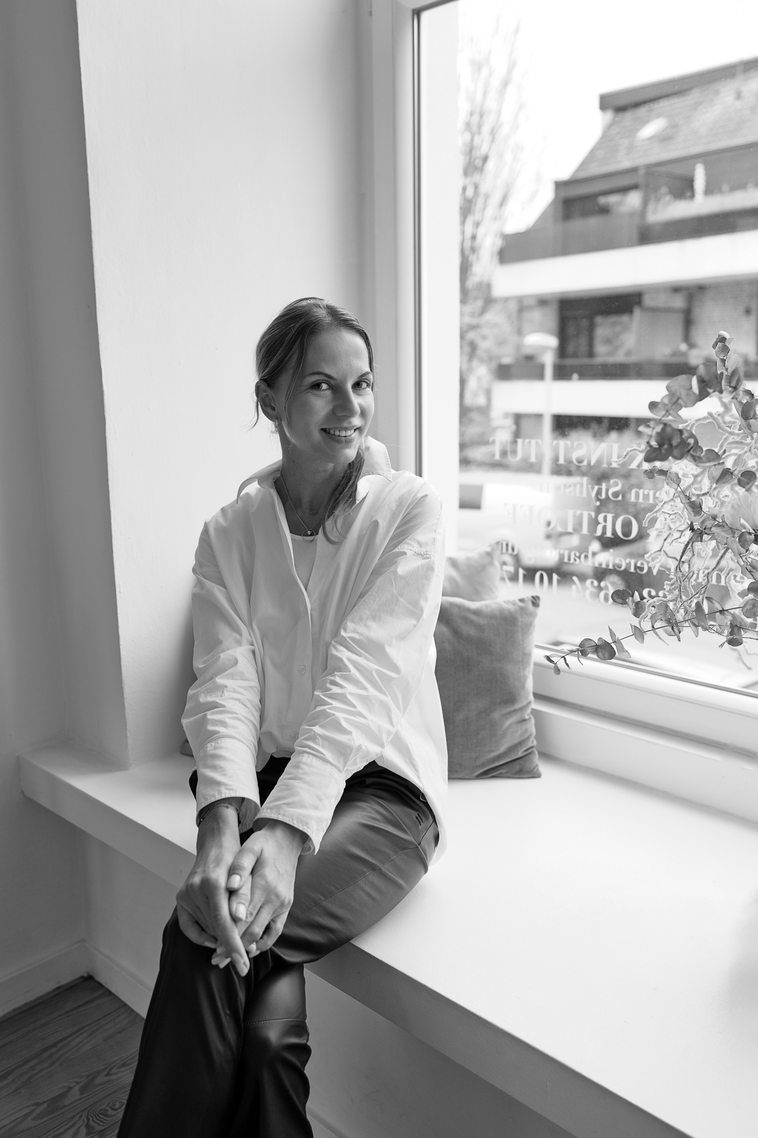 Monika. LUKIN IGOR Photography