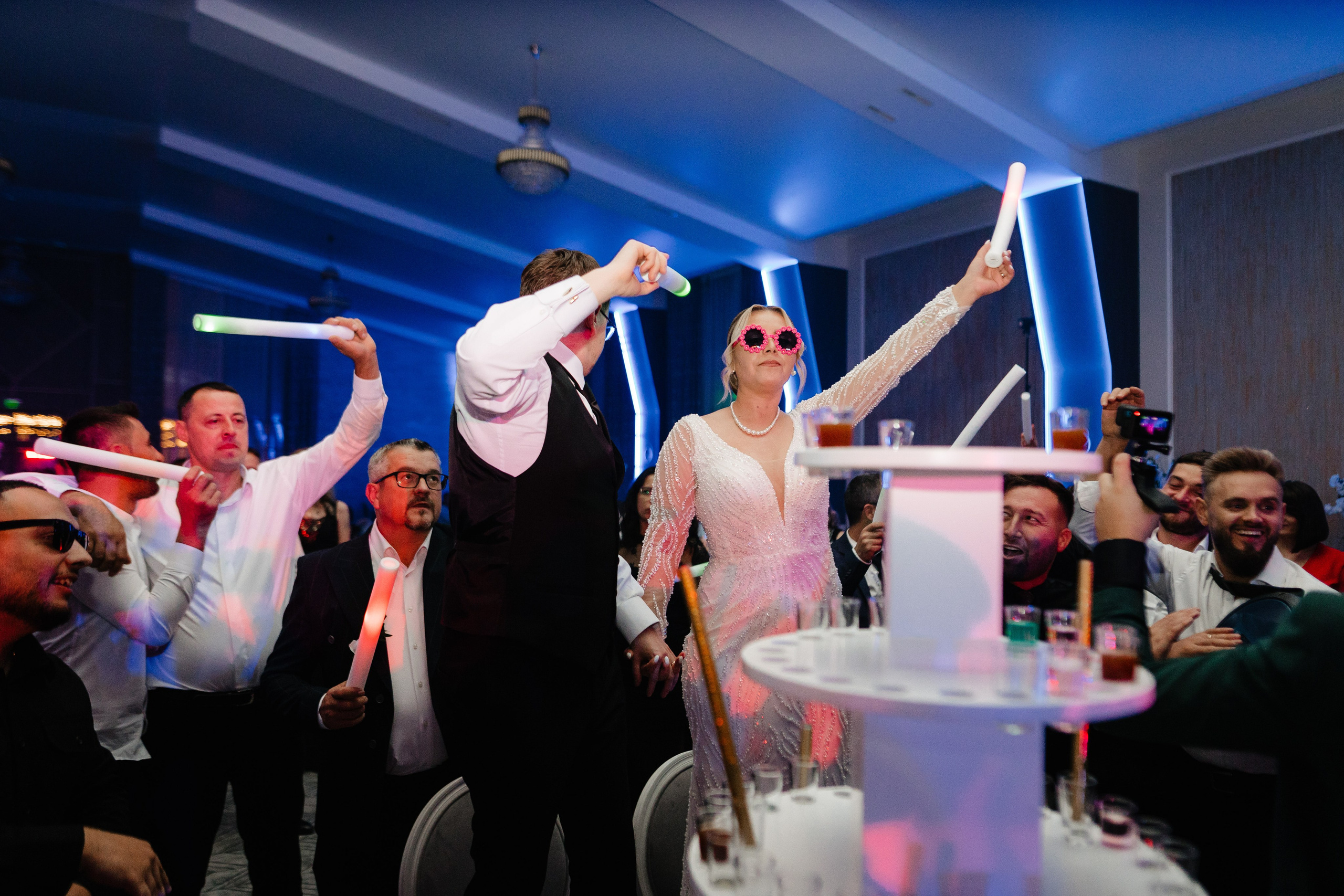 Daiana & Adrian. Derevlean Daniel Fotograf