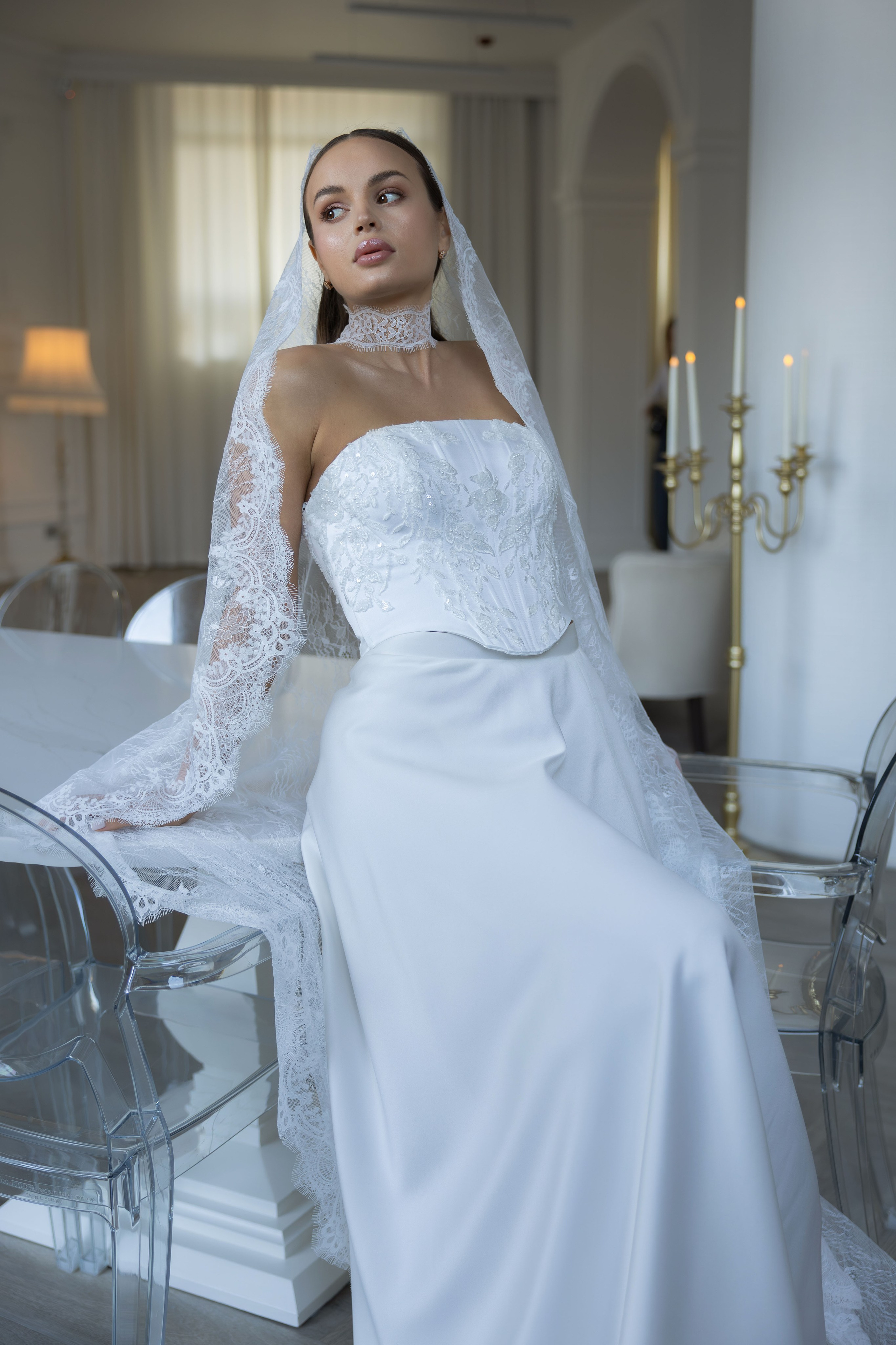 Утро невесты. Соучастник счастья на ваших праздниках!