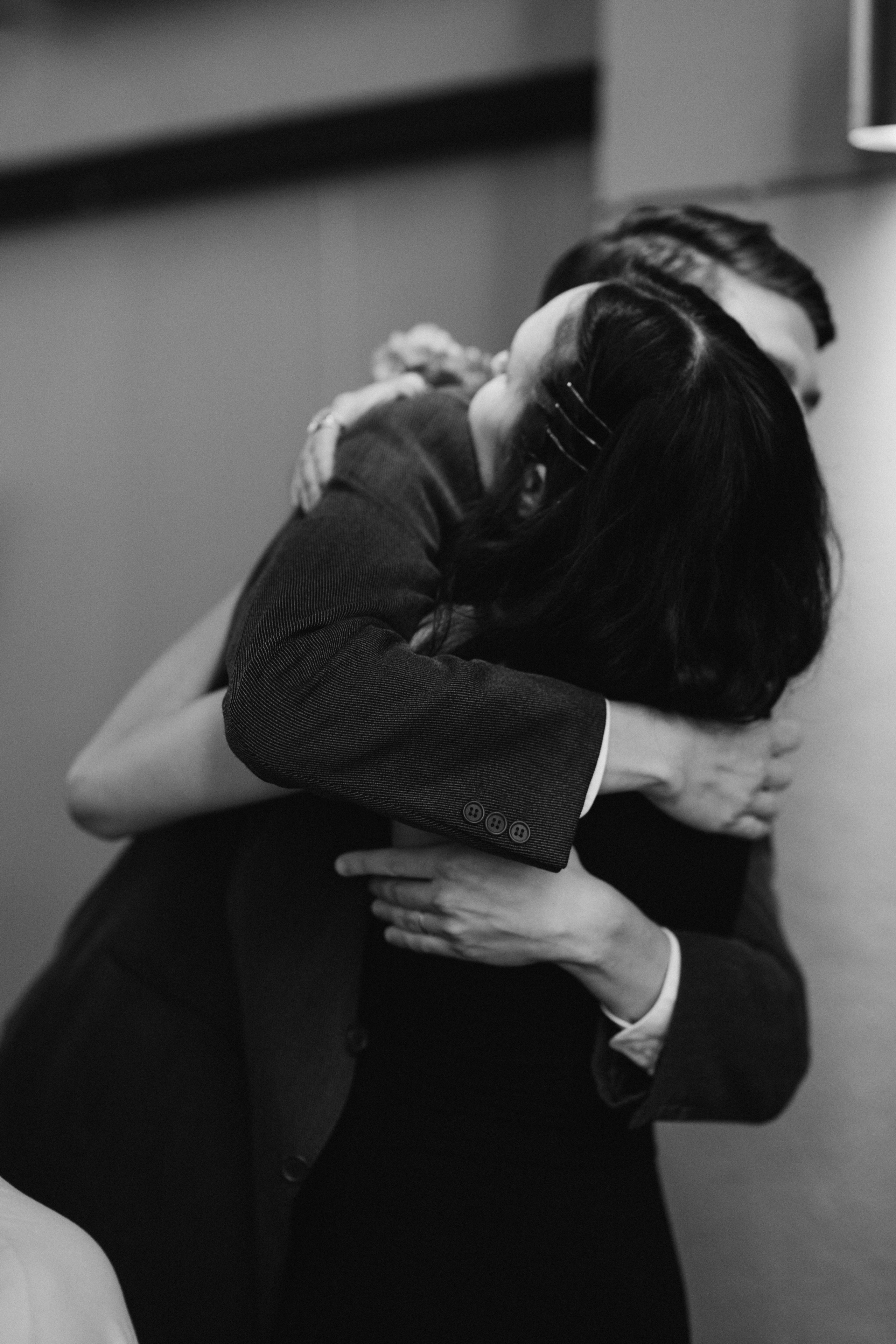 V&S. Wedding and potrait photographer in Helsinki Vickan O