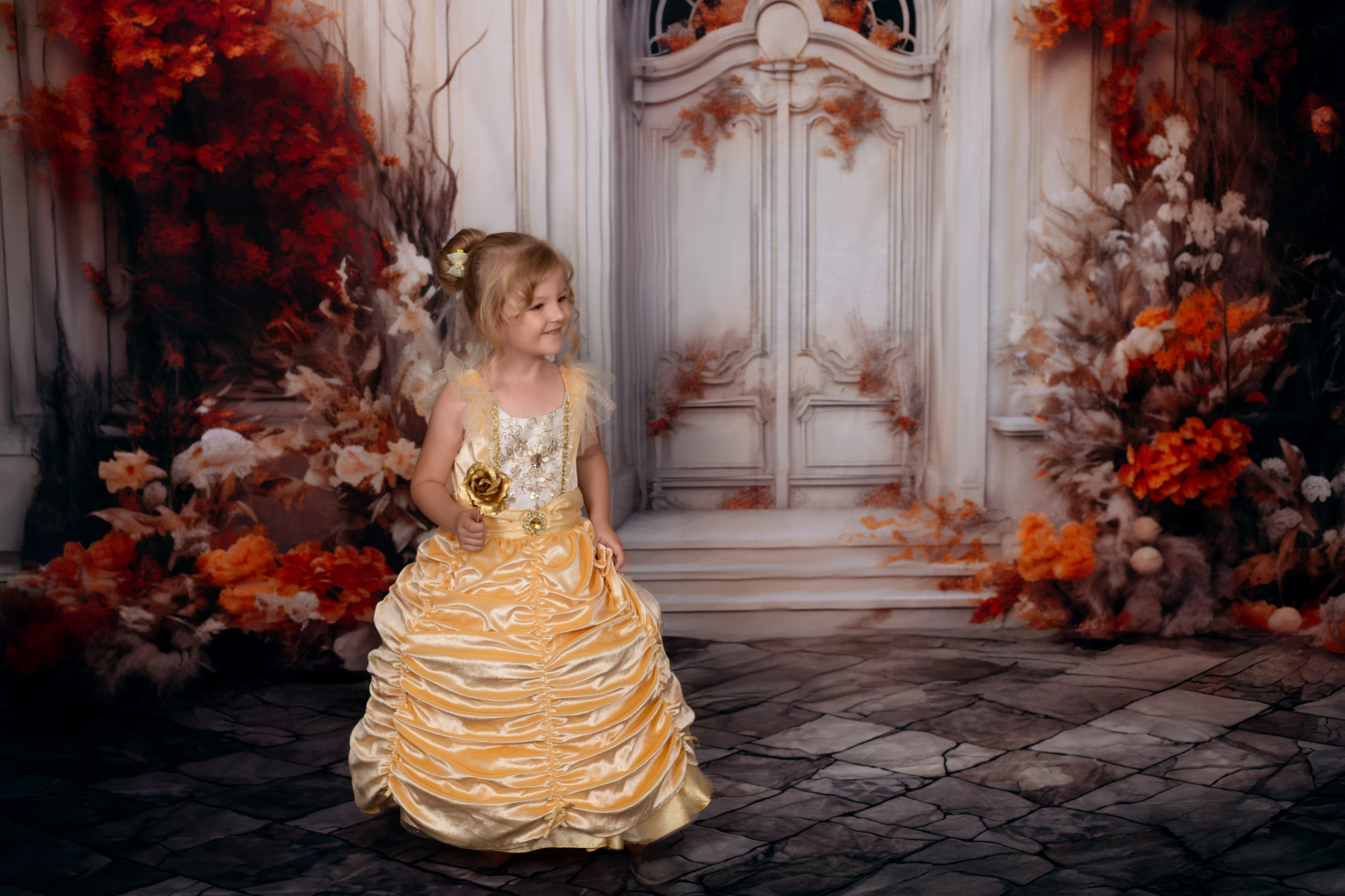 Kreative & Themen-Shootings. Tatjana Kaiser Fotografin in Osnabrück und Umgenbung