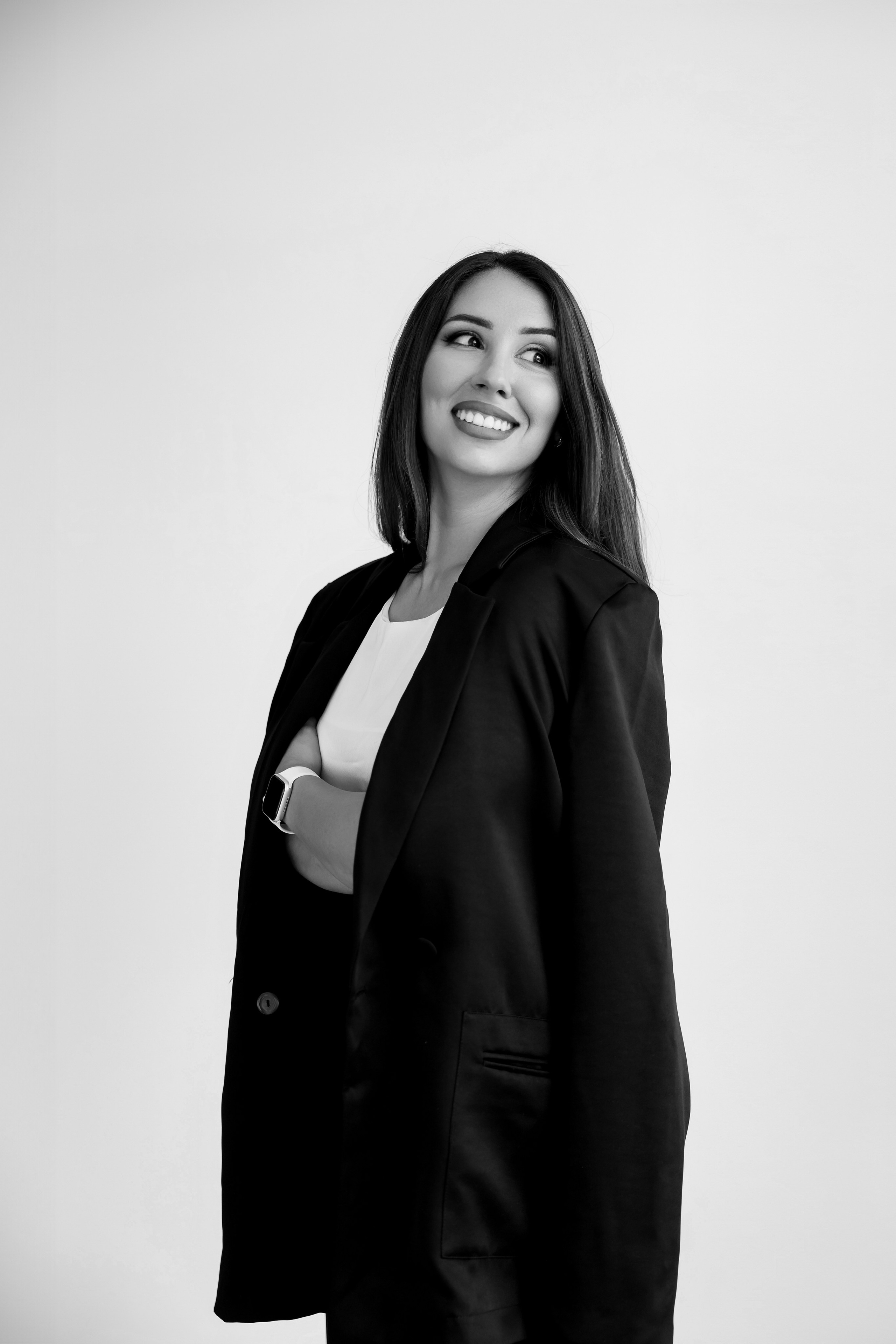 Индивидуална фотосесия. Фотограф Ирина Йотова