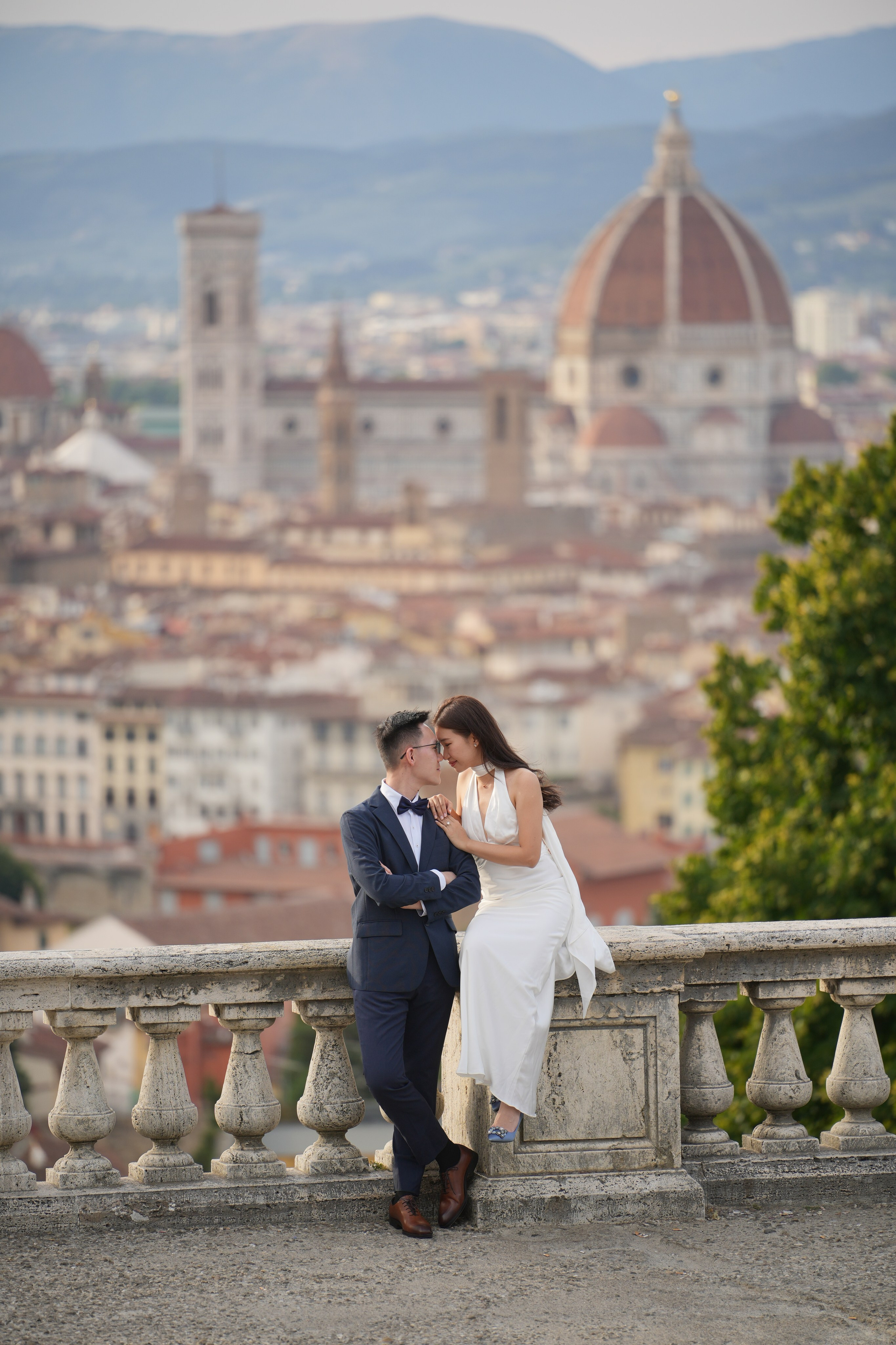 Wedding Photoshoot. Wedding Photographer in Italy