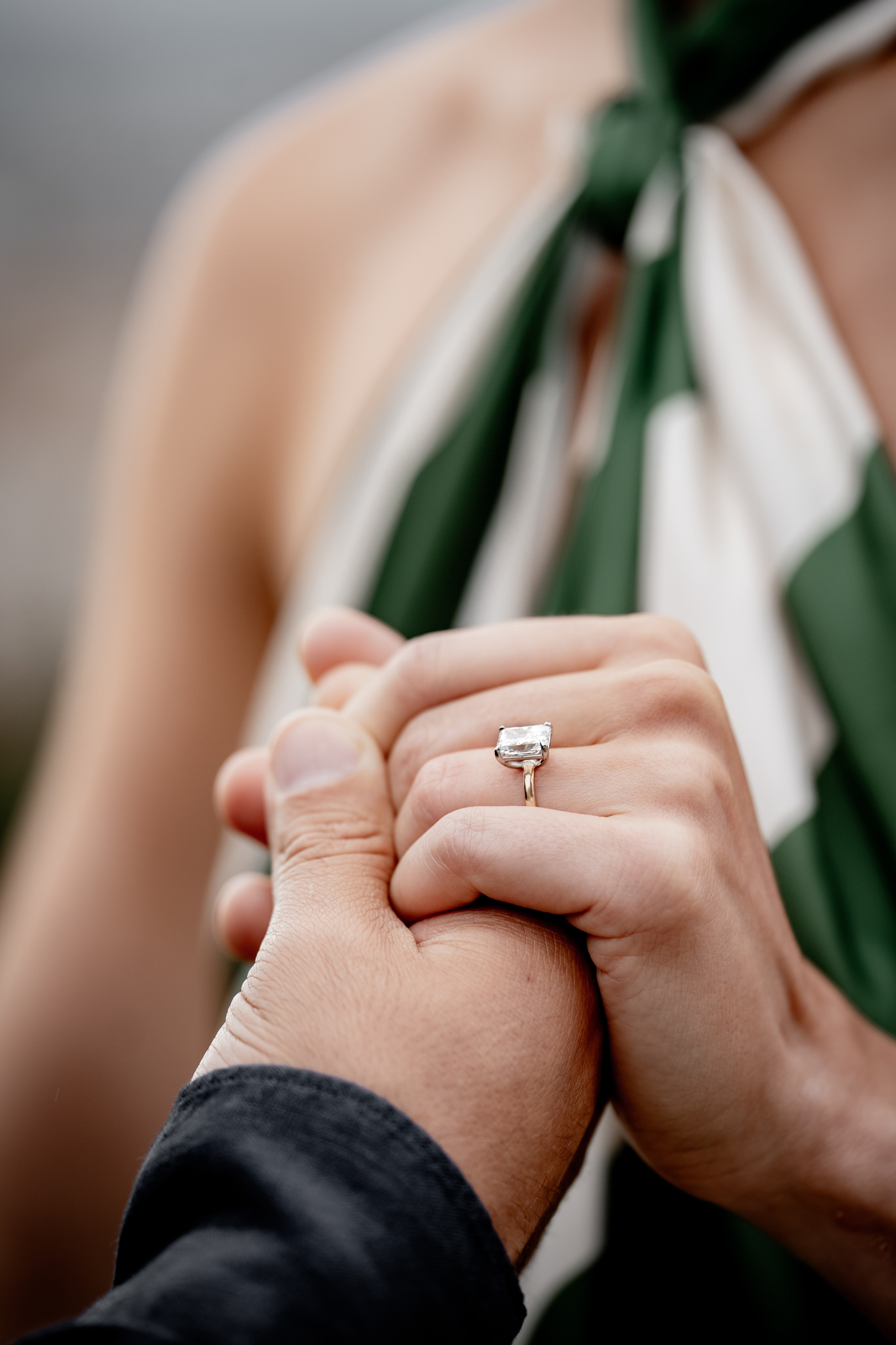 С&E. Stefano Passerini Editorial Wedding Photographer in Italy