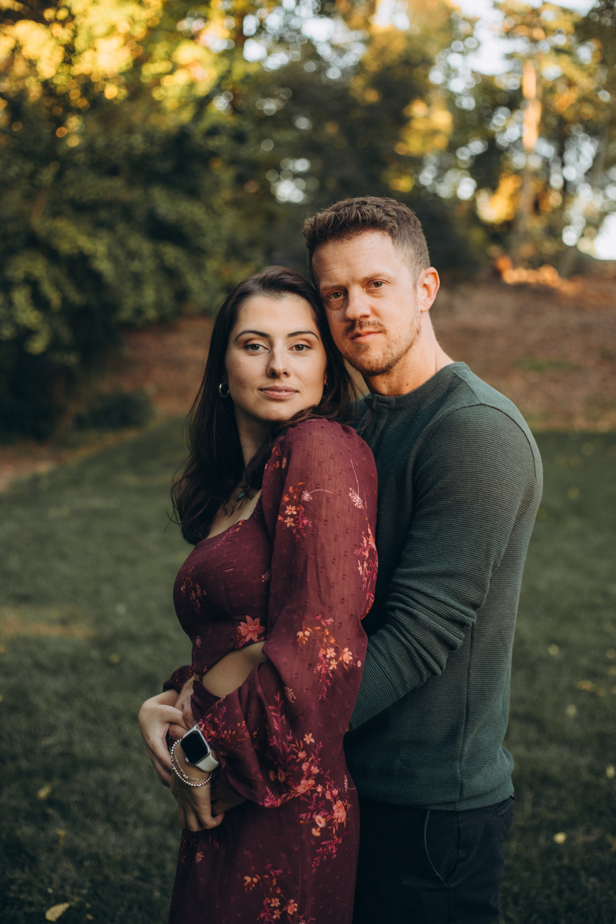 Love story/couple. Family and children’s lifestyle photographer Elena Tumanova