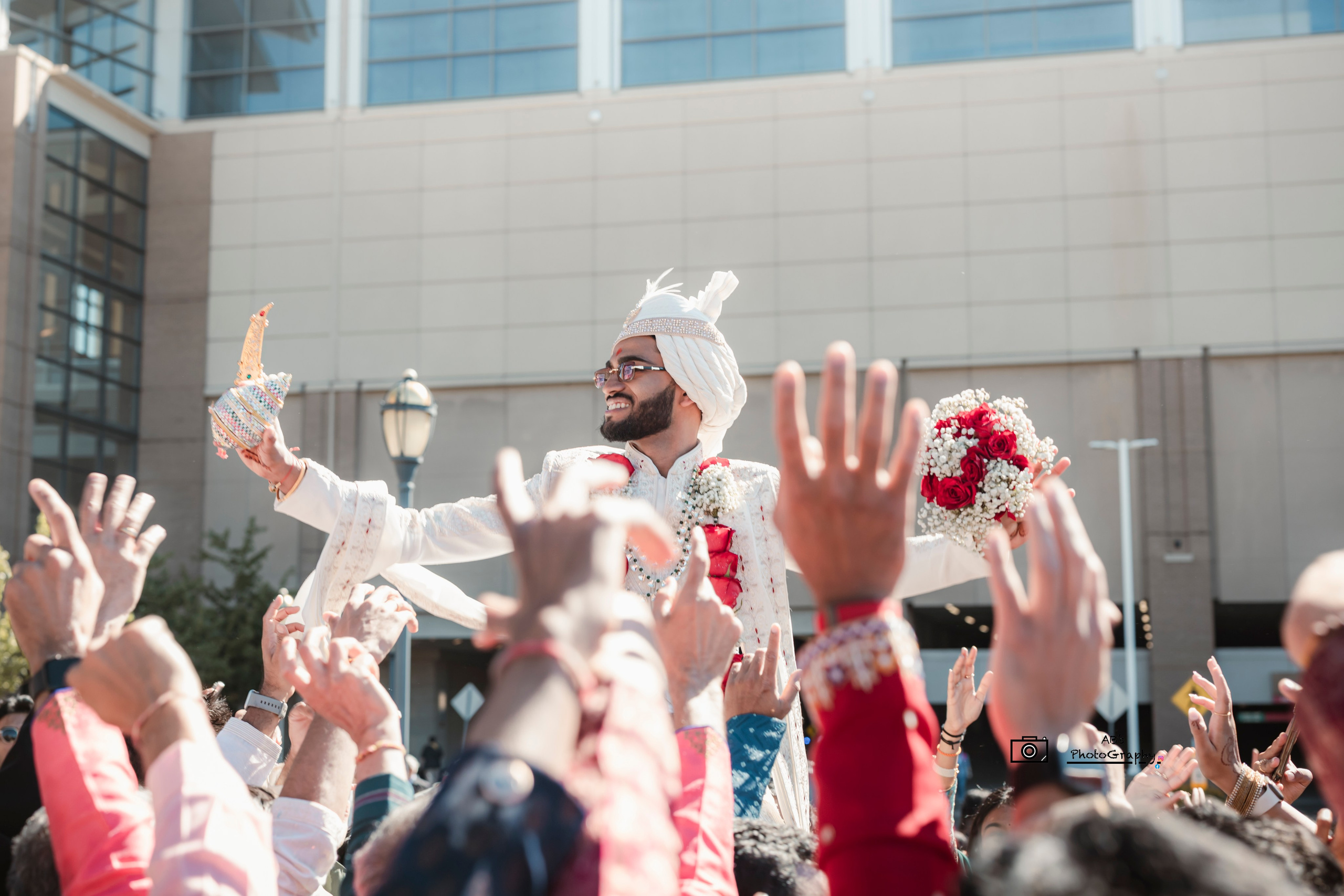 Key Indian Wedding Ceremonies Photography & Videography | Boston & New England. Boston Indian Wedding Photographer & Videographer | AB’s Photography