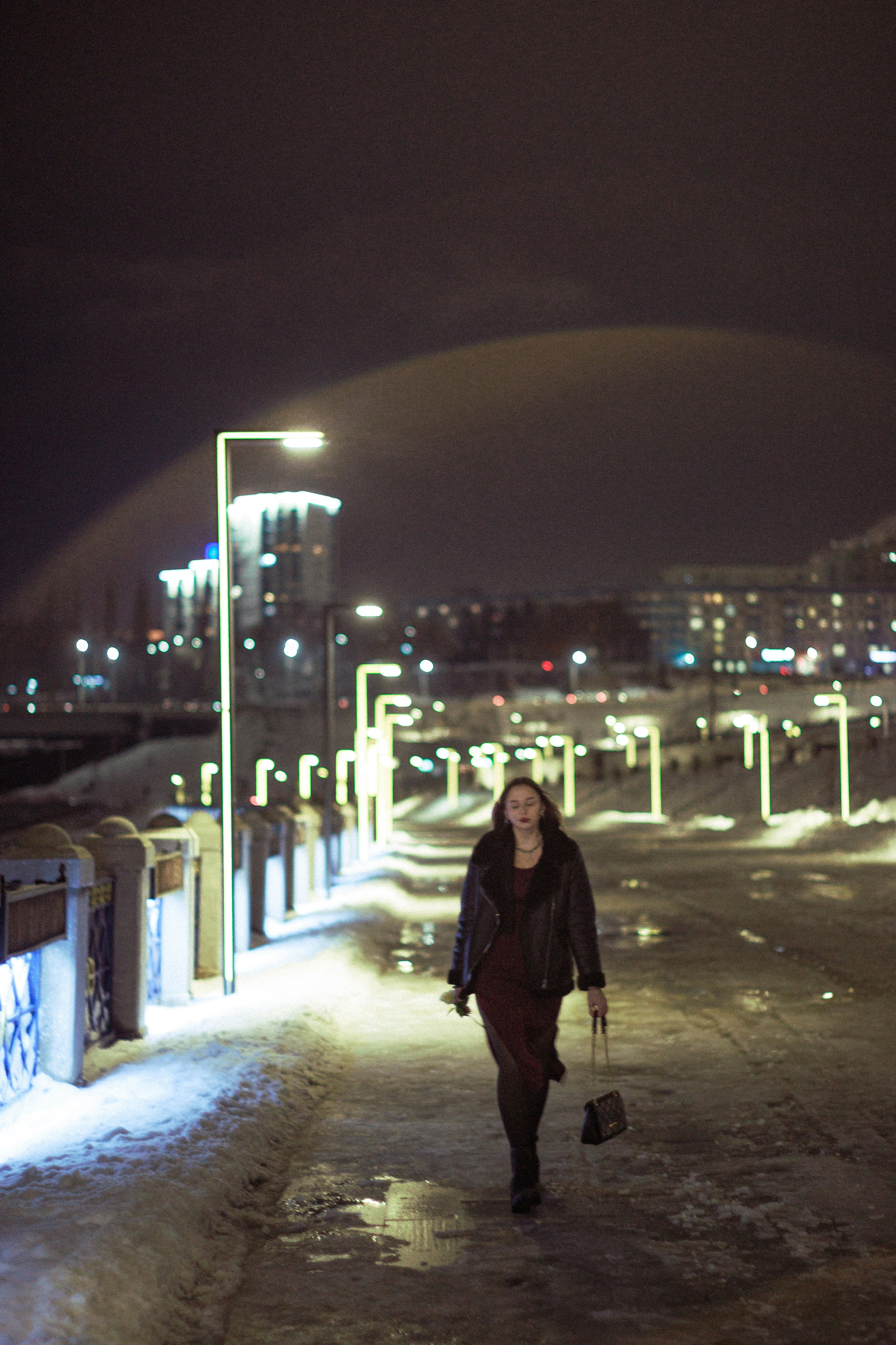 Maria. Photographer in Greece Kristina