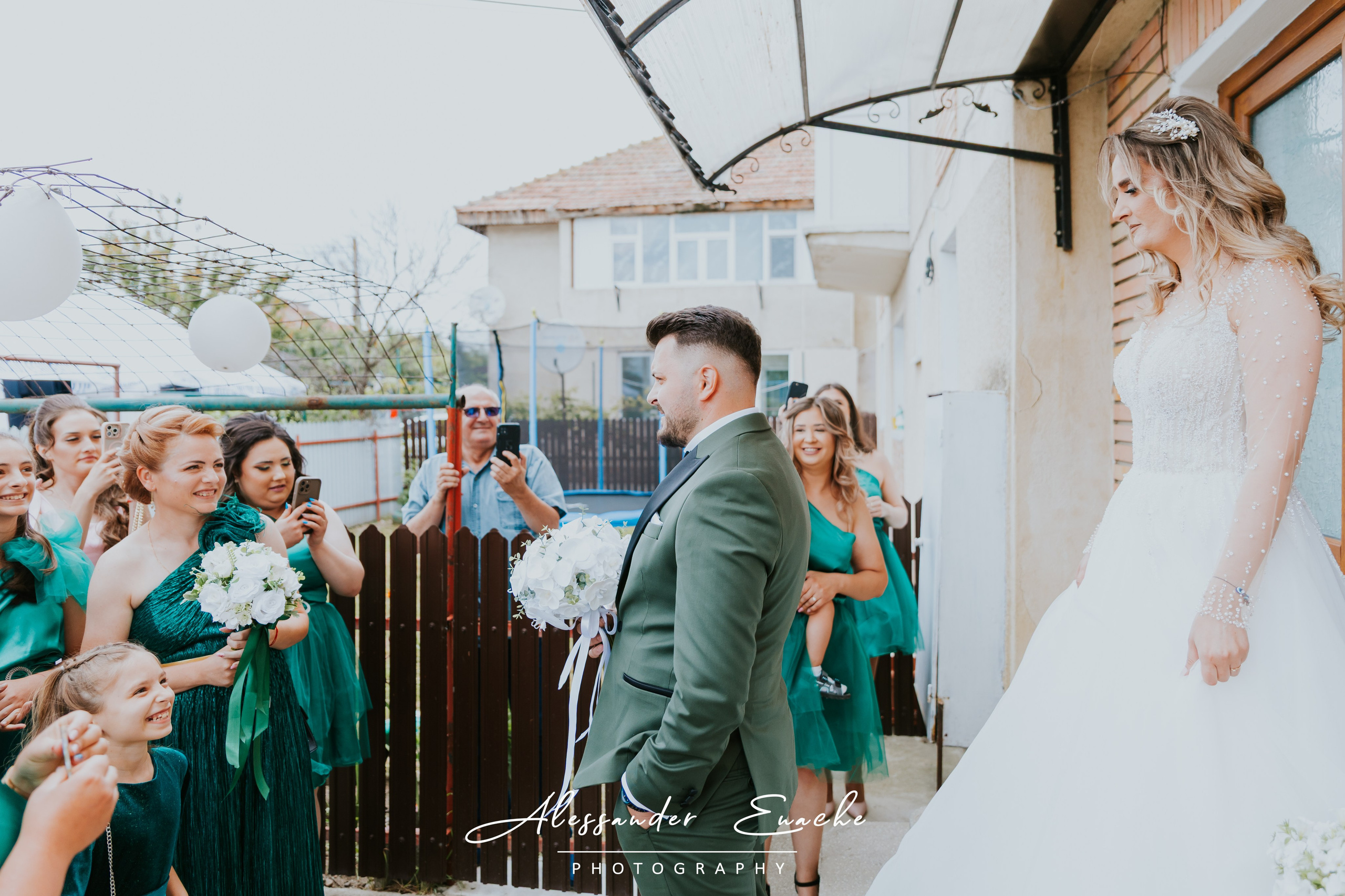 Marius & Ramona. Fotograf prin #Piatraneamt-Alessander Enache