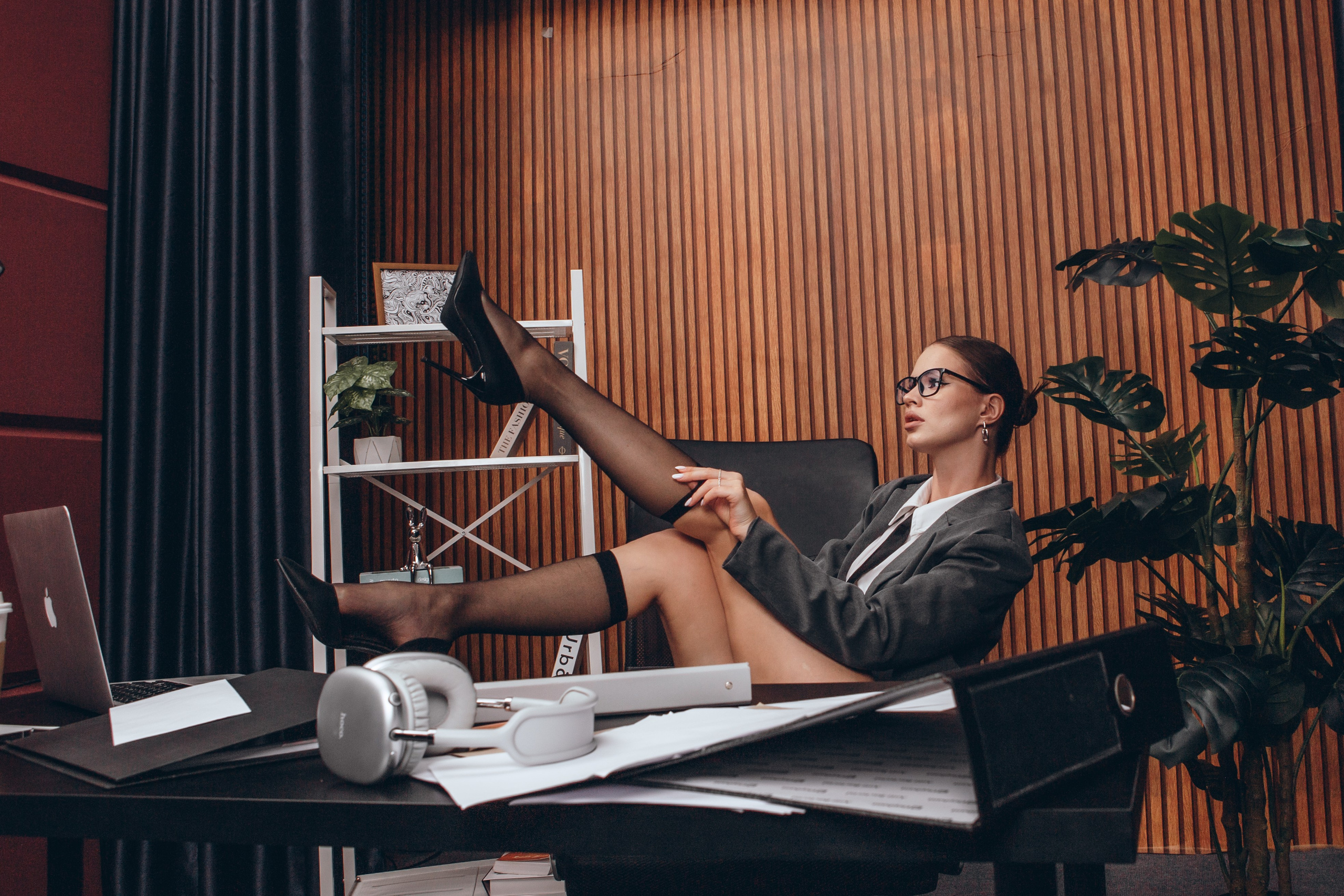 Офис. Татьяна Бондаренко фотограф (индивидуальные, семейные, лавстори)