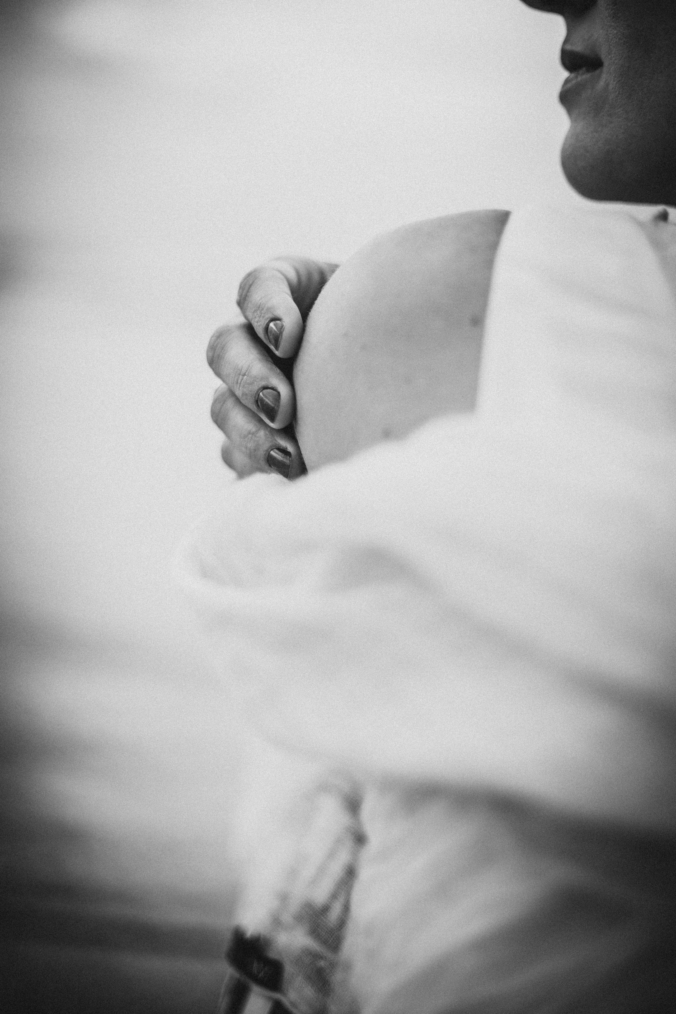 Ekaterina. Fotografo a Ravenna Nataliya Samsonova