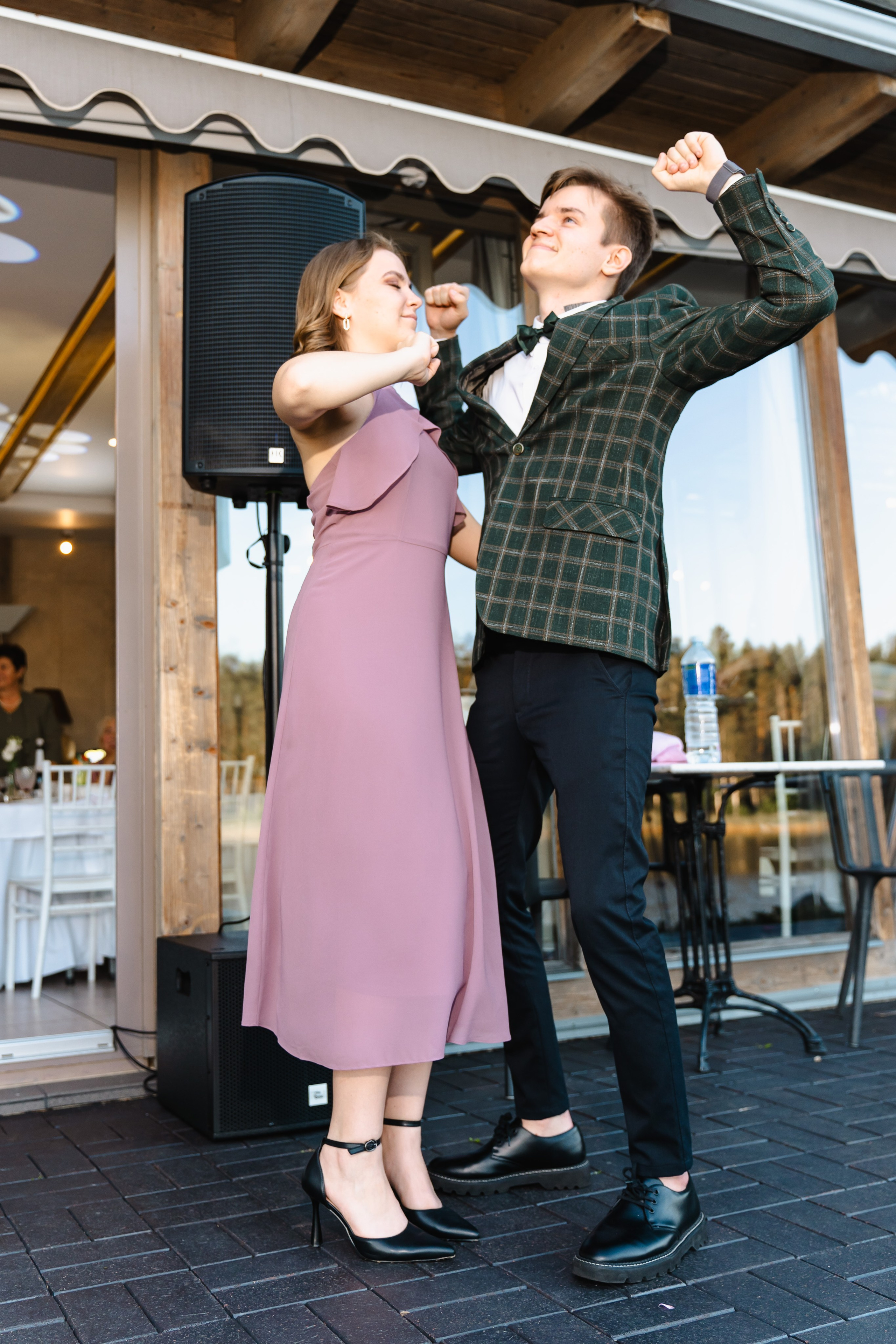 E&S. Montenegro photographer and videographer