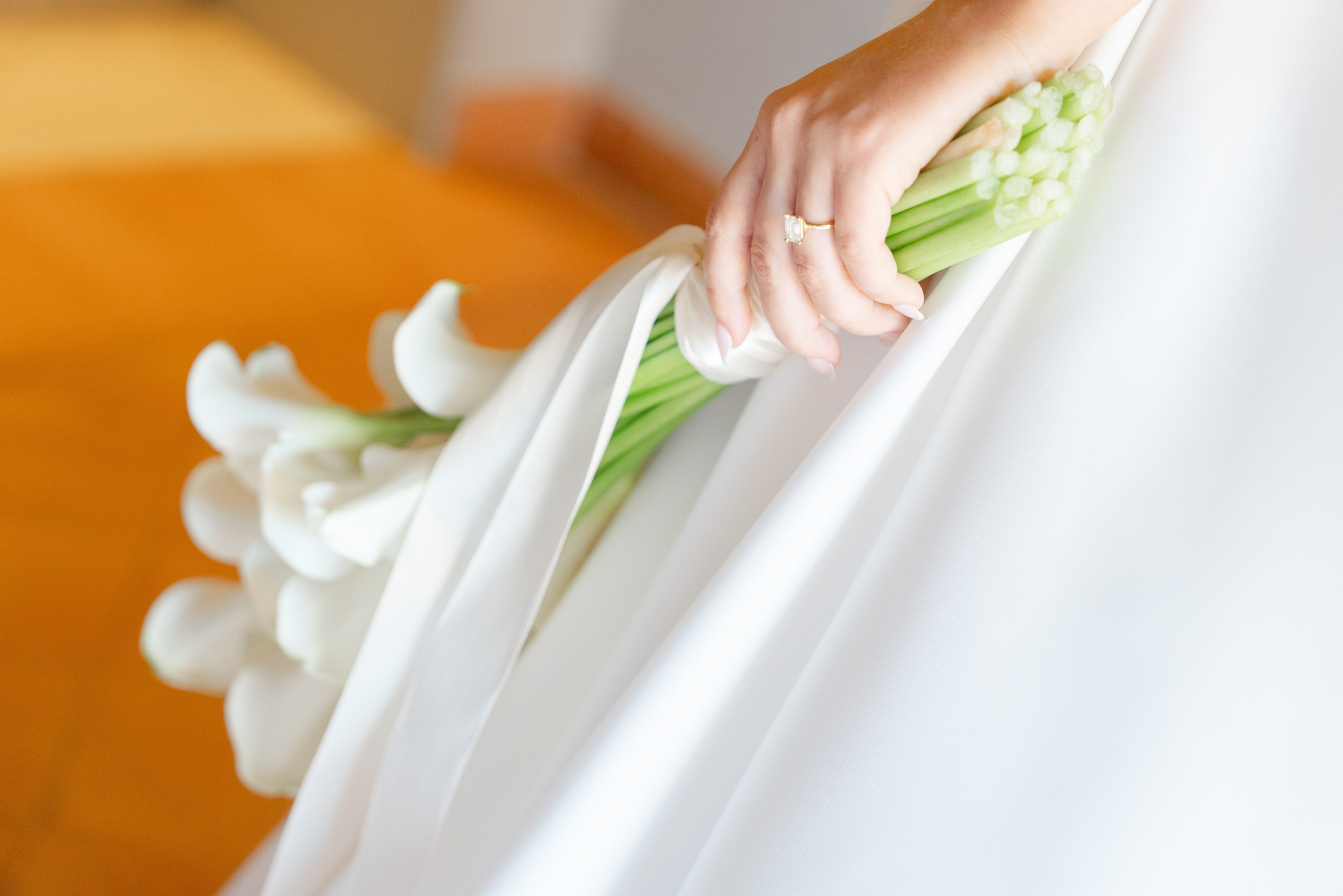 LAUREN and KAI _ROME. PHOTOGRAPHER IN ITALY