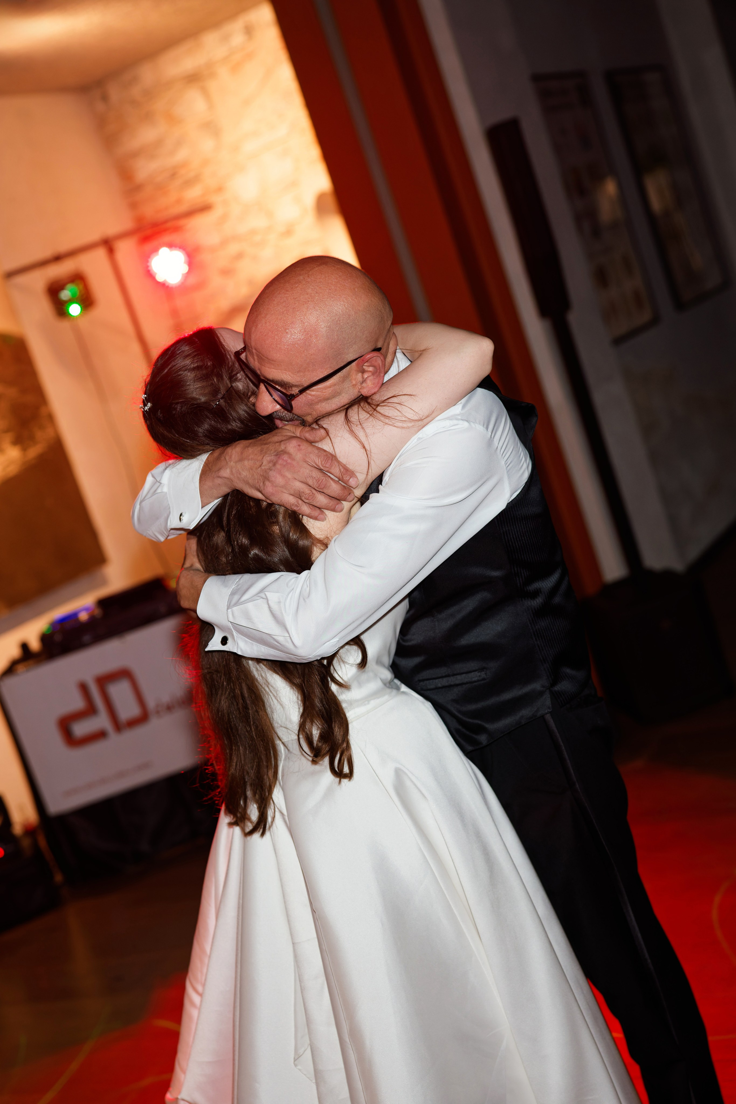 Wedding at Villa Carminati Resta on Lake Como