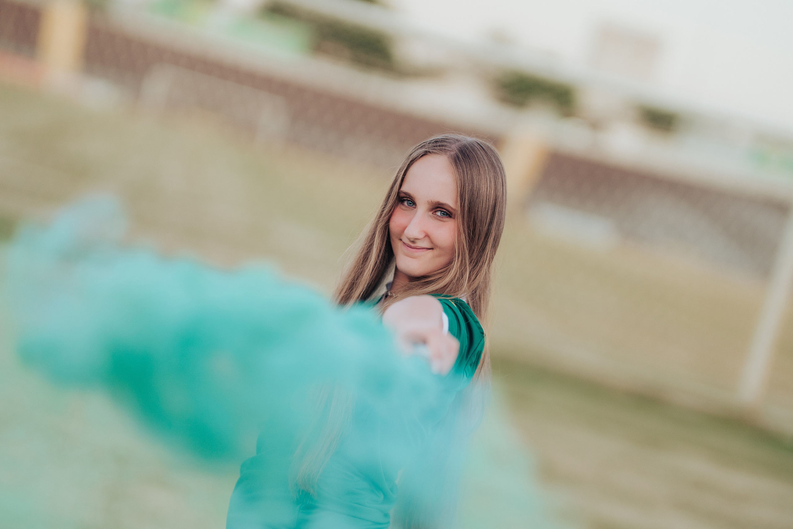 Lara — Campo Noroeste / Bauru SP. Robson Colaço
