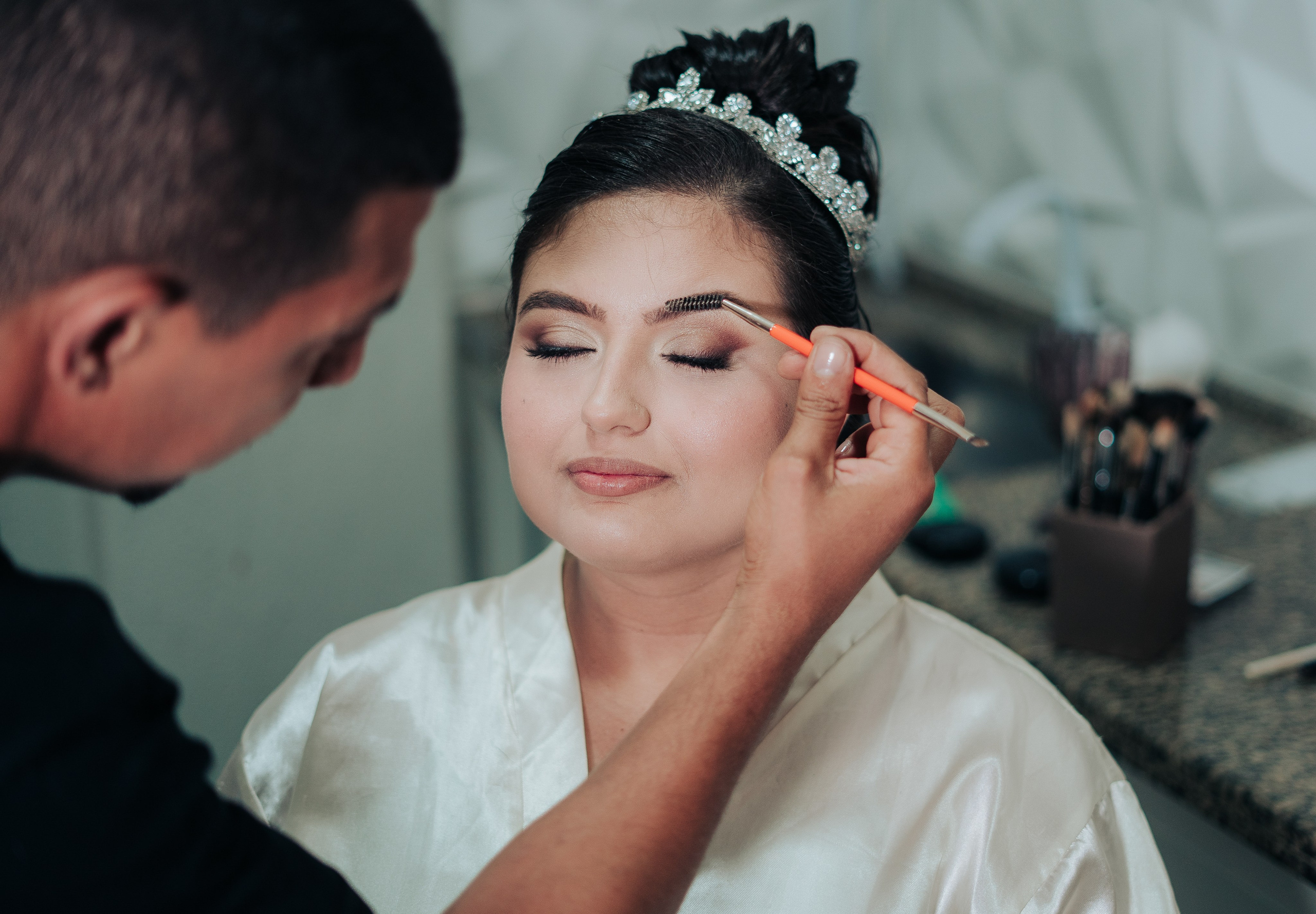 Lais & João — Arealva SP. Robson Colaço