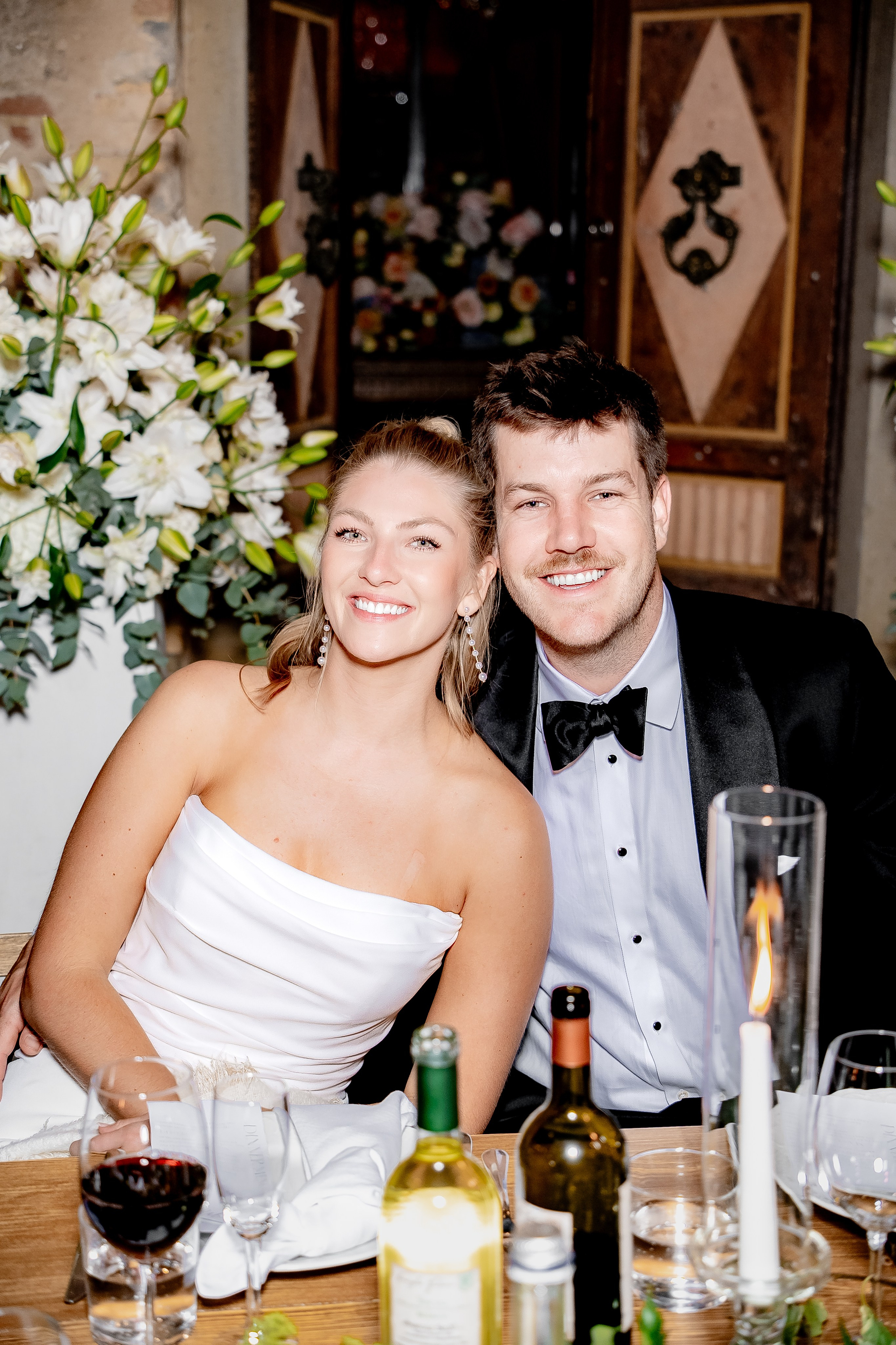 Photographer Italy  Wedding Photographer Italy Destination Wedding Photographer Italy Wedding Photographer Tuscany