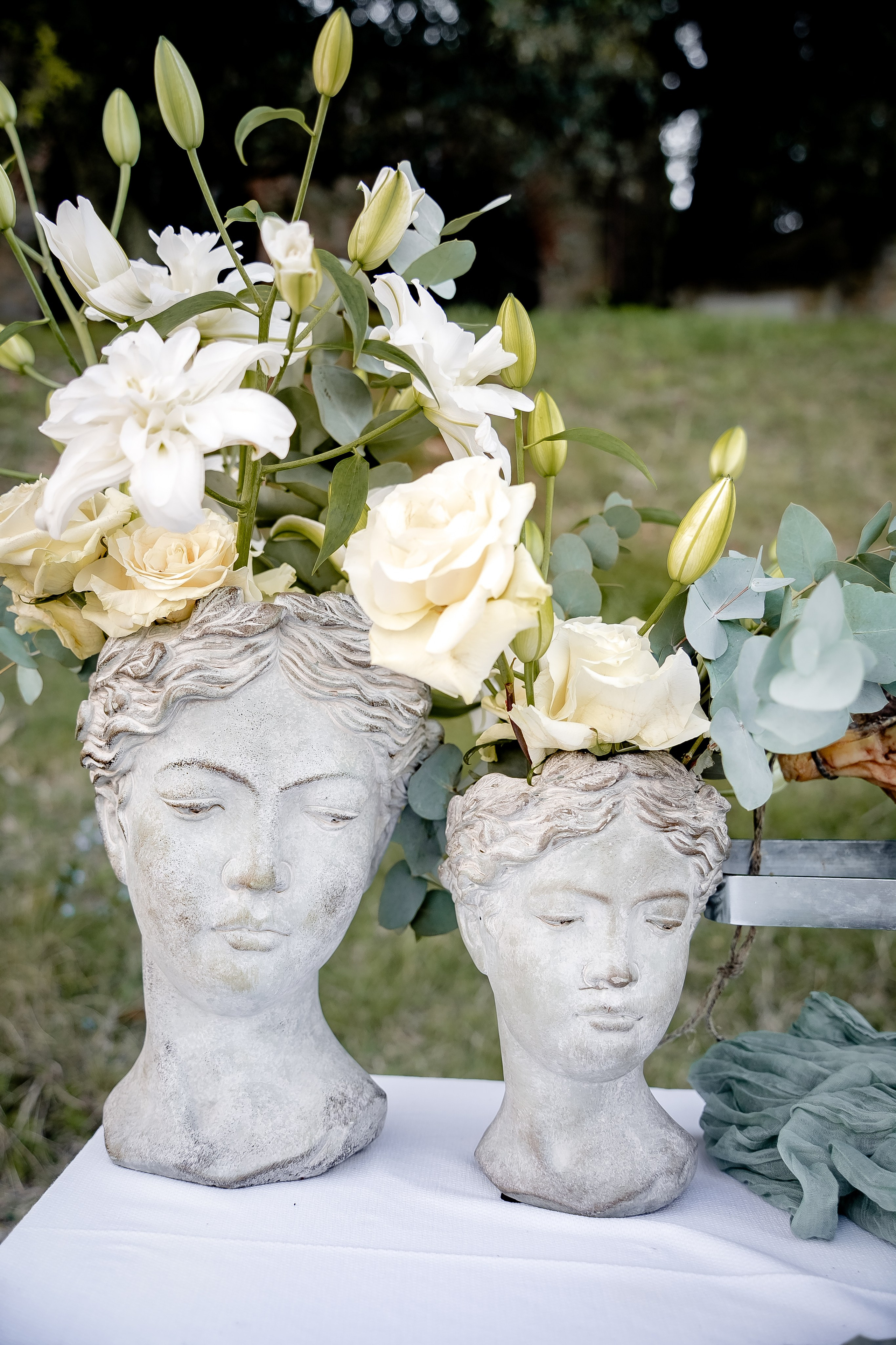 Photographer Italy  Wedding Photographer Italy Destination Wedding Photographer Italy Wedding Photographer Tuscany