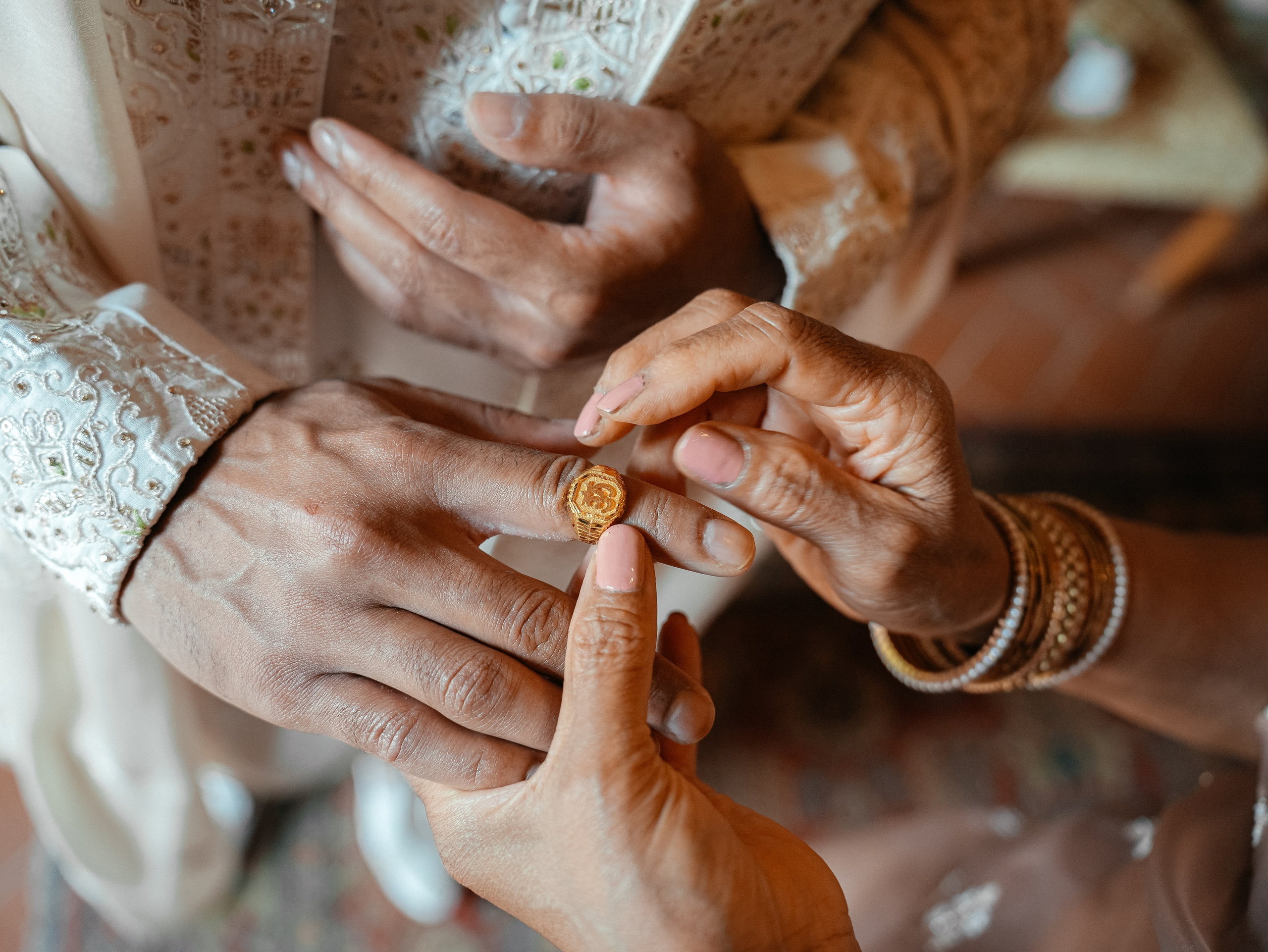 День1. Wedding Photographer in Italy