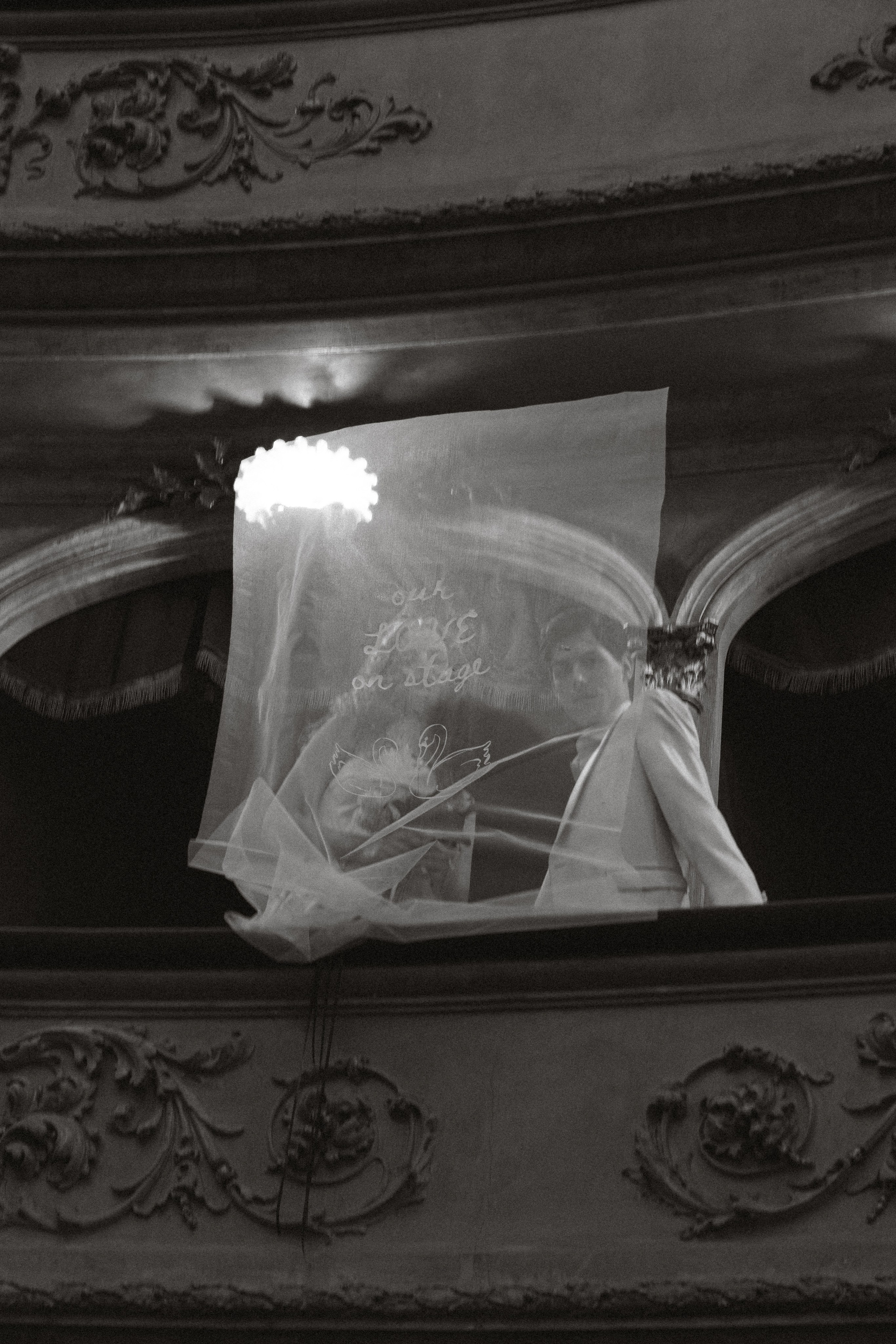 Wedding. Photographe de mariages, couples et familles