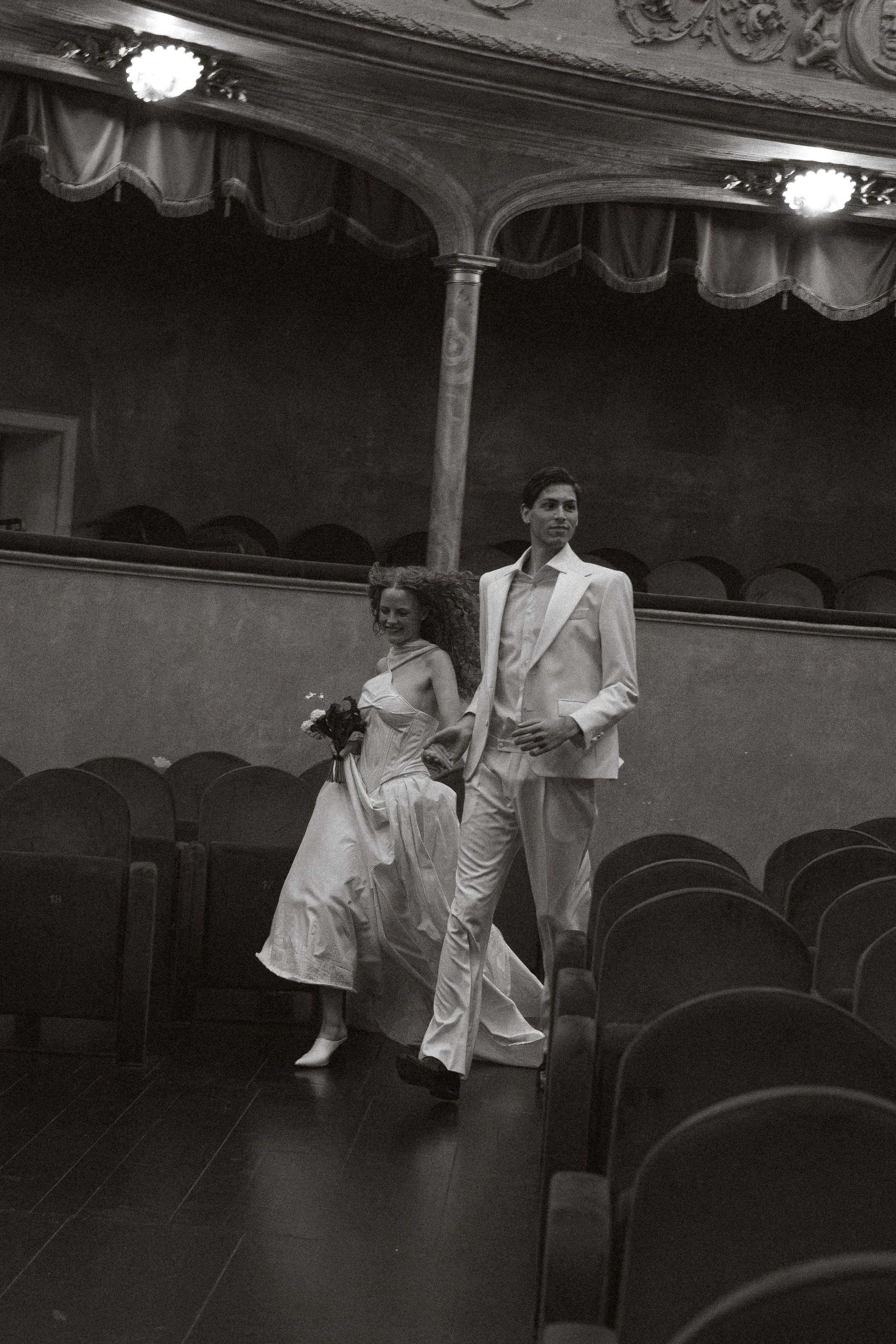 Wedding. Photographe de mariages, couples et familles