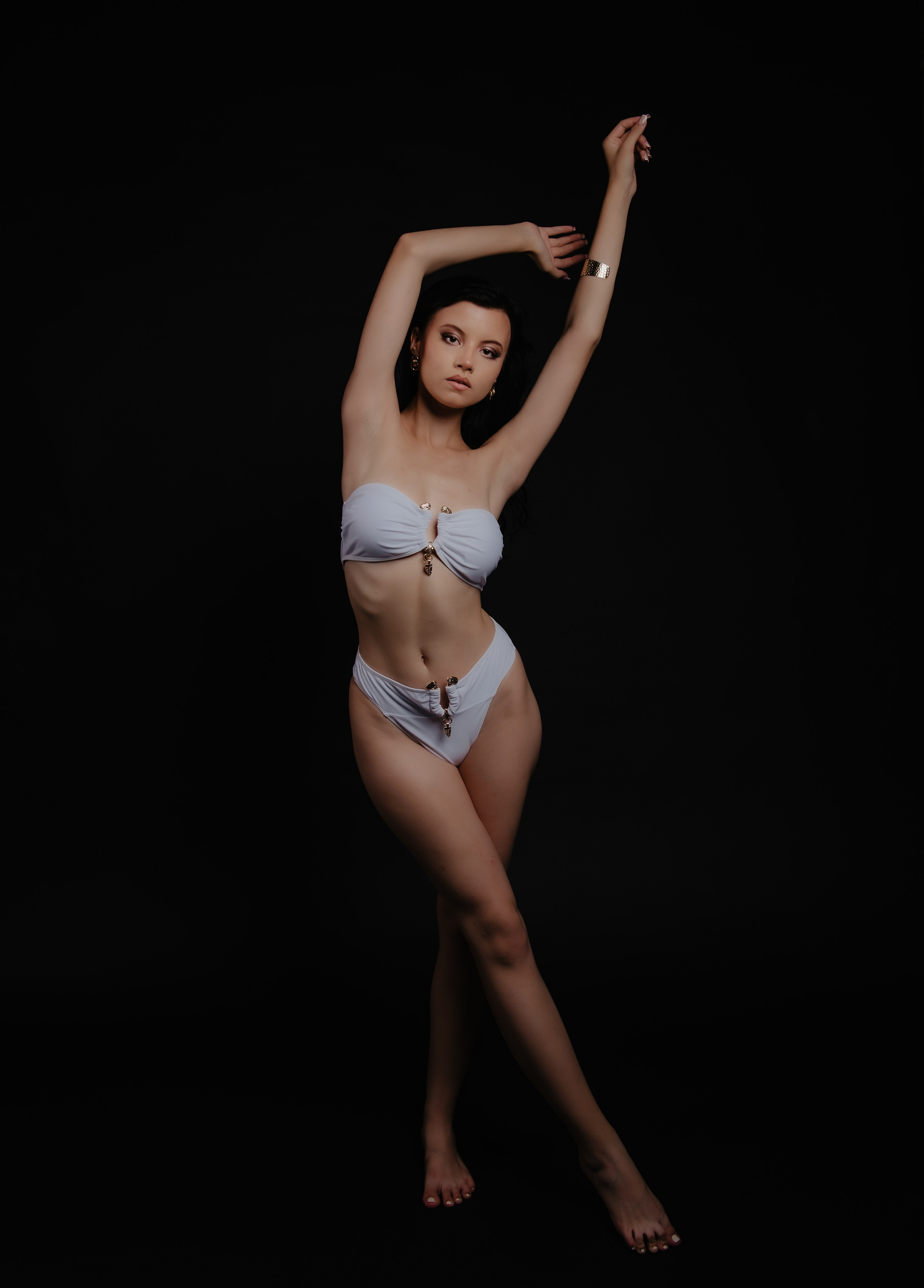 Fotografii Fashion. Pantelimon Fotograf