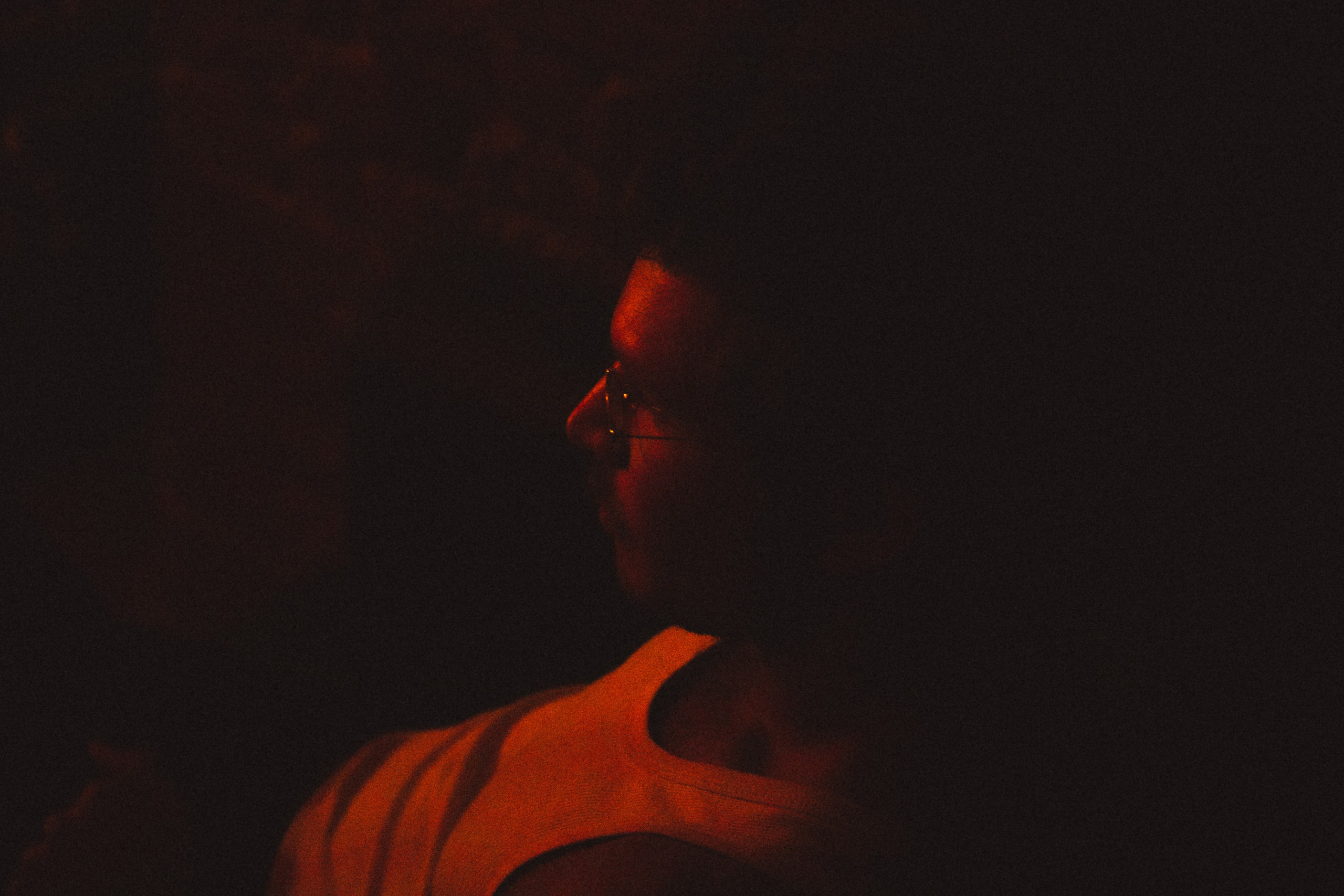 ARTBAR. Photo by lenozavra