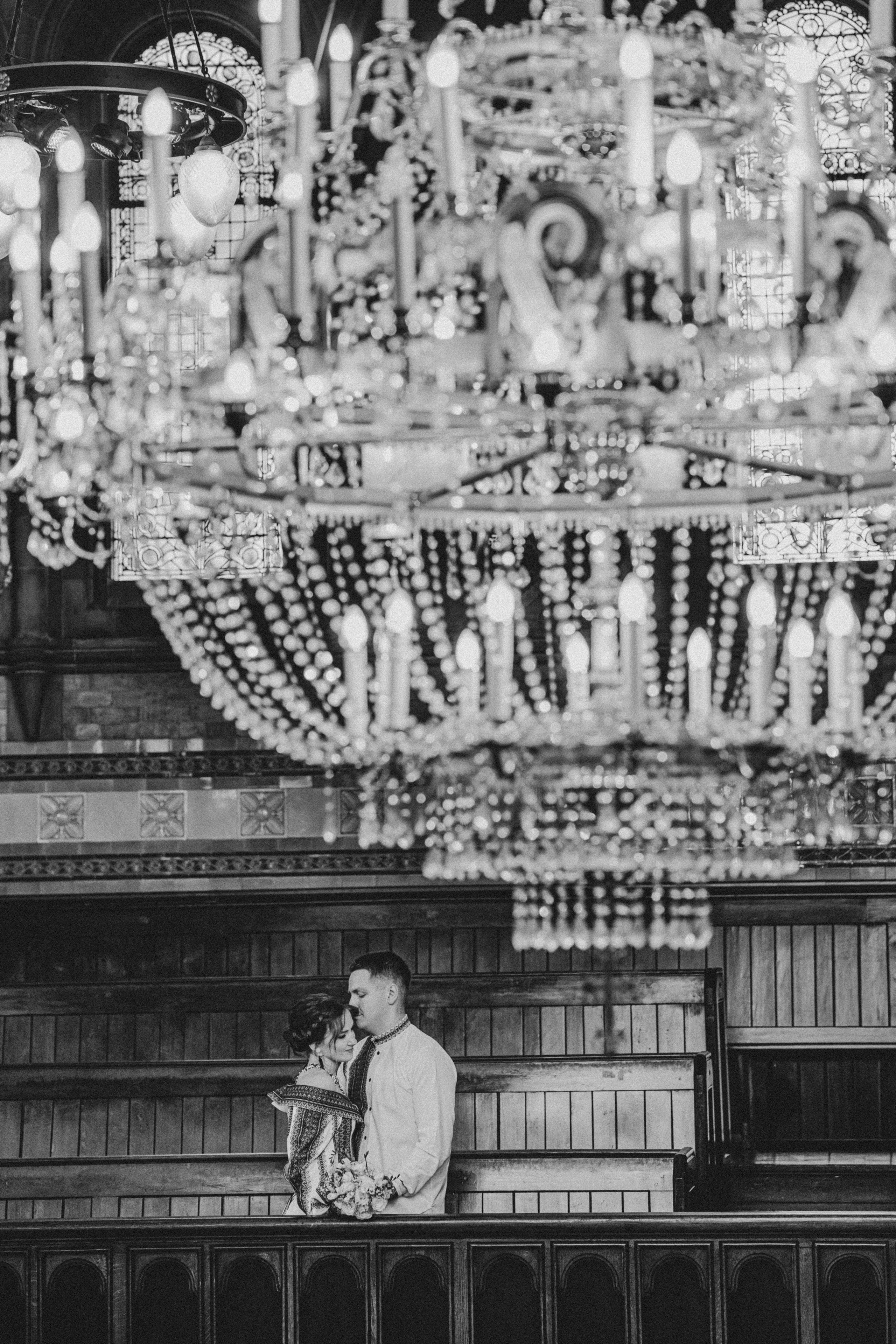 Artem&Nelia. Tonya Kyrylenko photographer in London