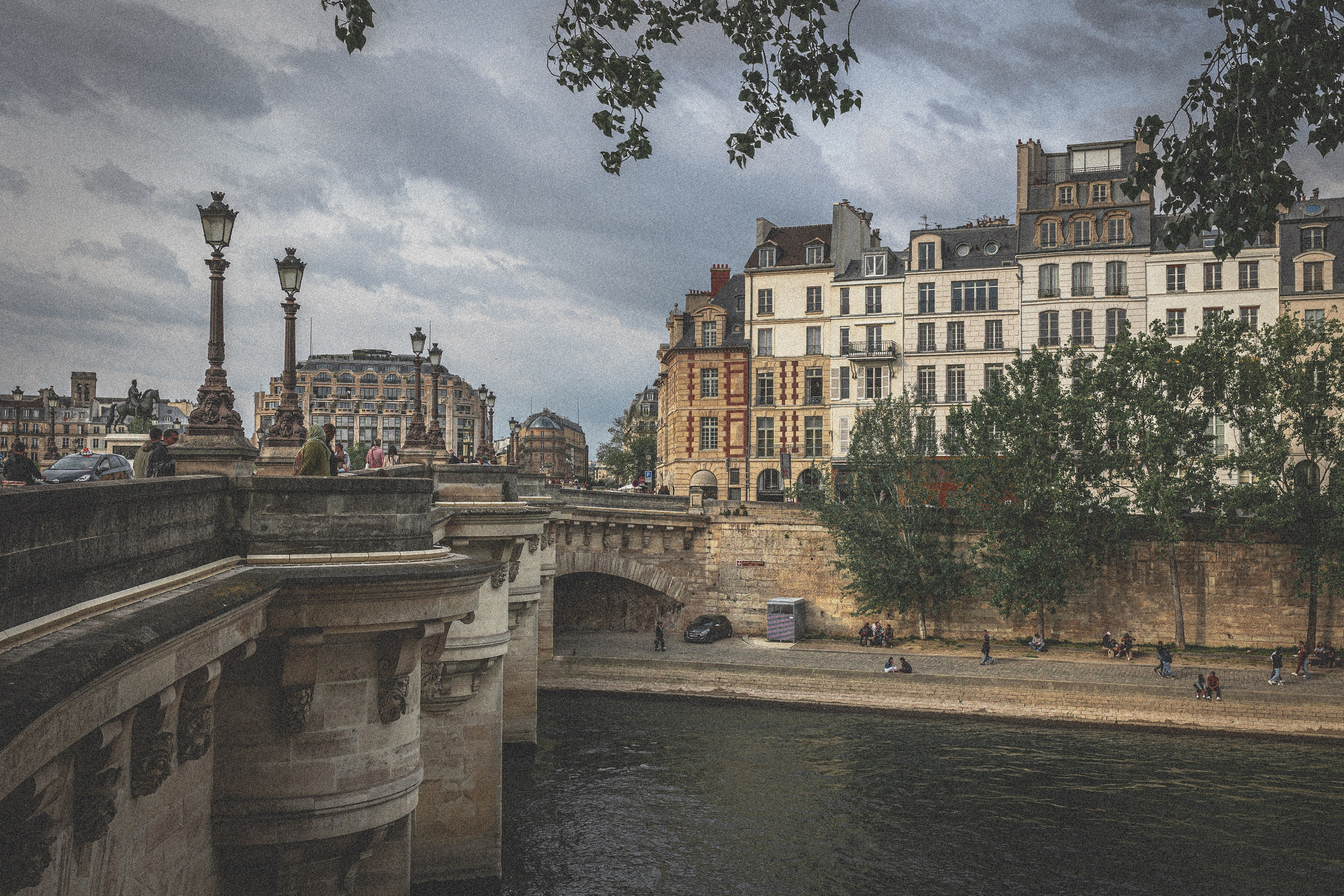 ОДИНОЧНЫЕ РАБОТЫ