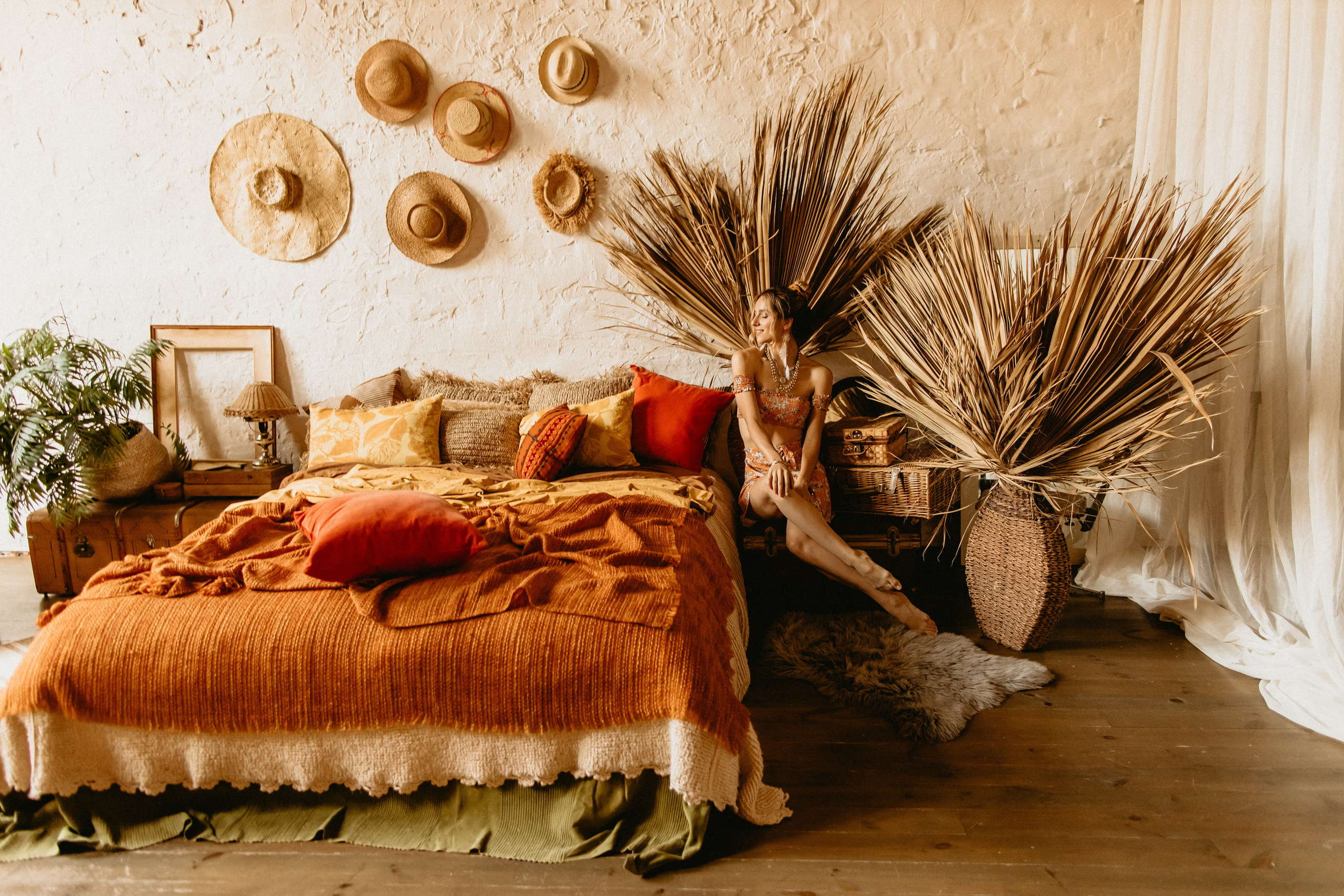 Julia. Wedding and Family Photograph