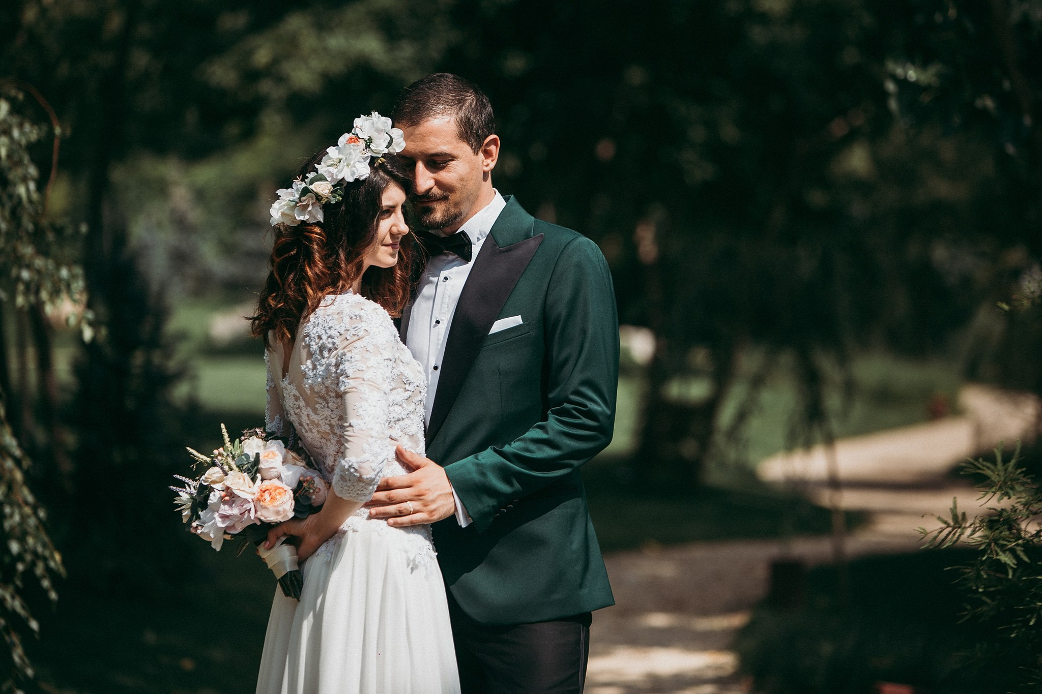 Nunta/Wedding. FreitagPROFOTO