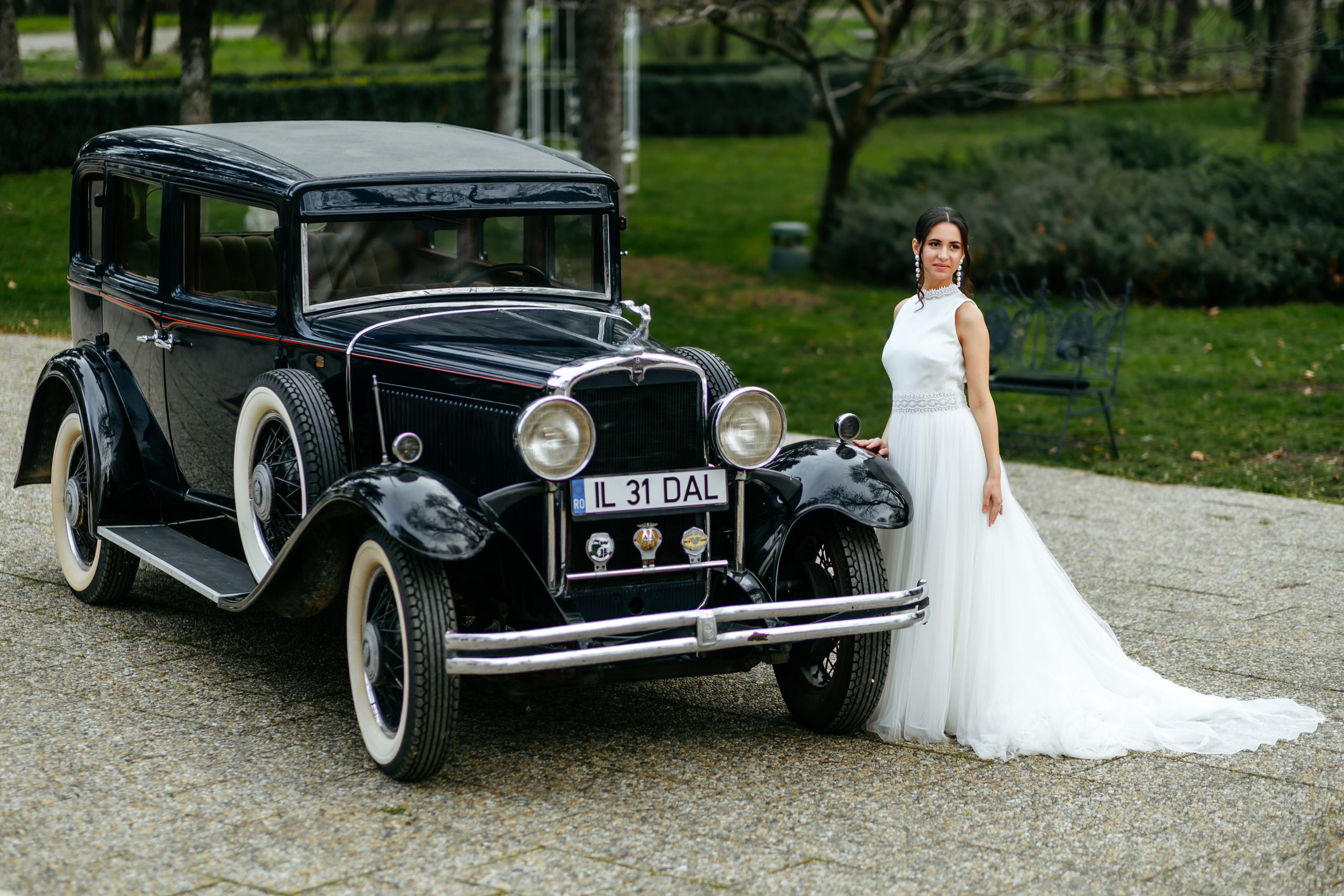 Nunta/Wedding. FreitagPROFOTO