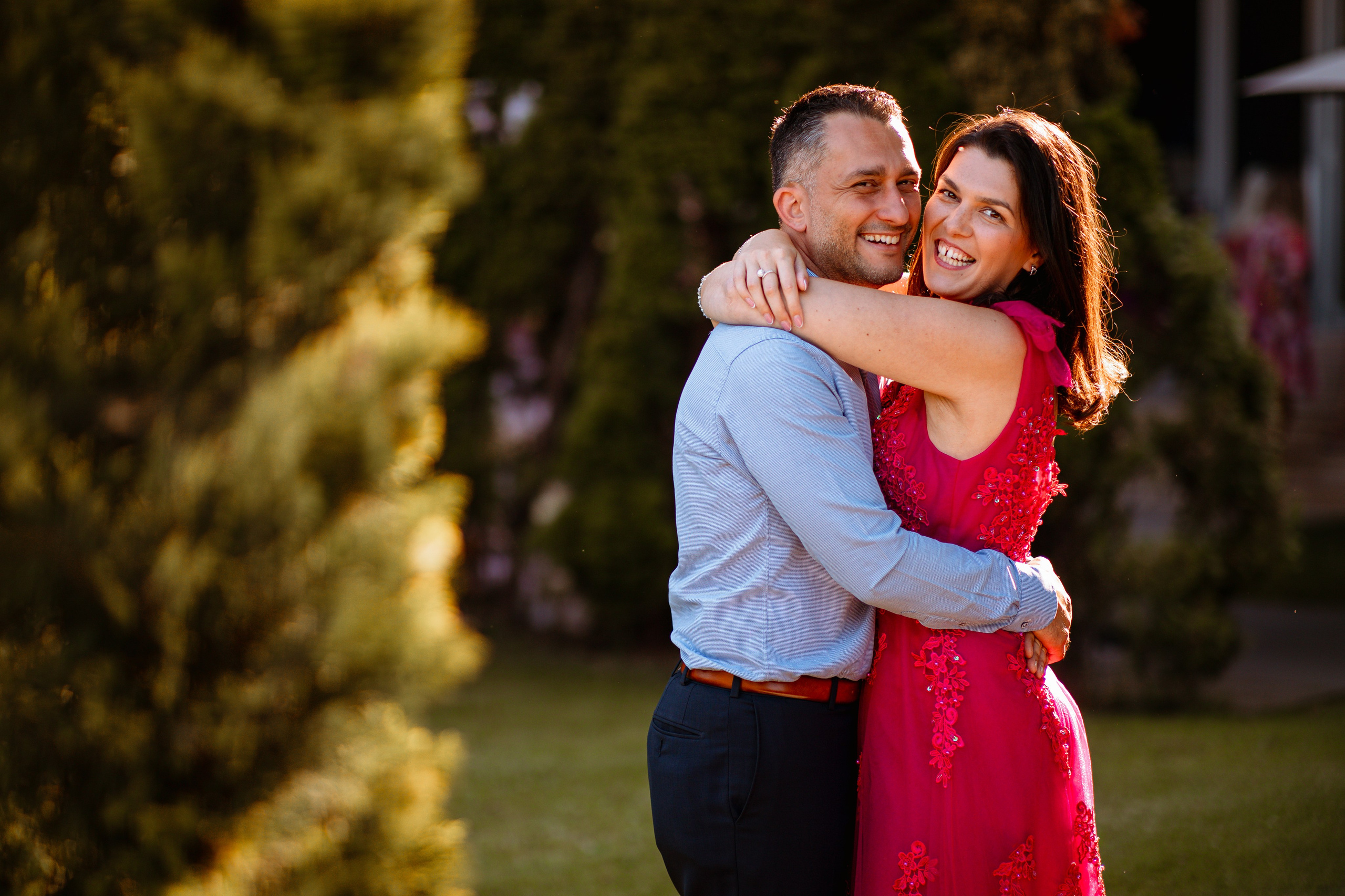 Botez. FreitagPROFOTO