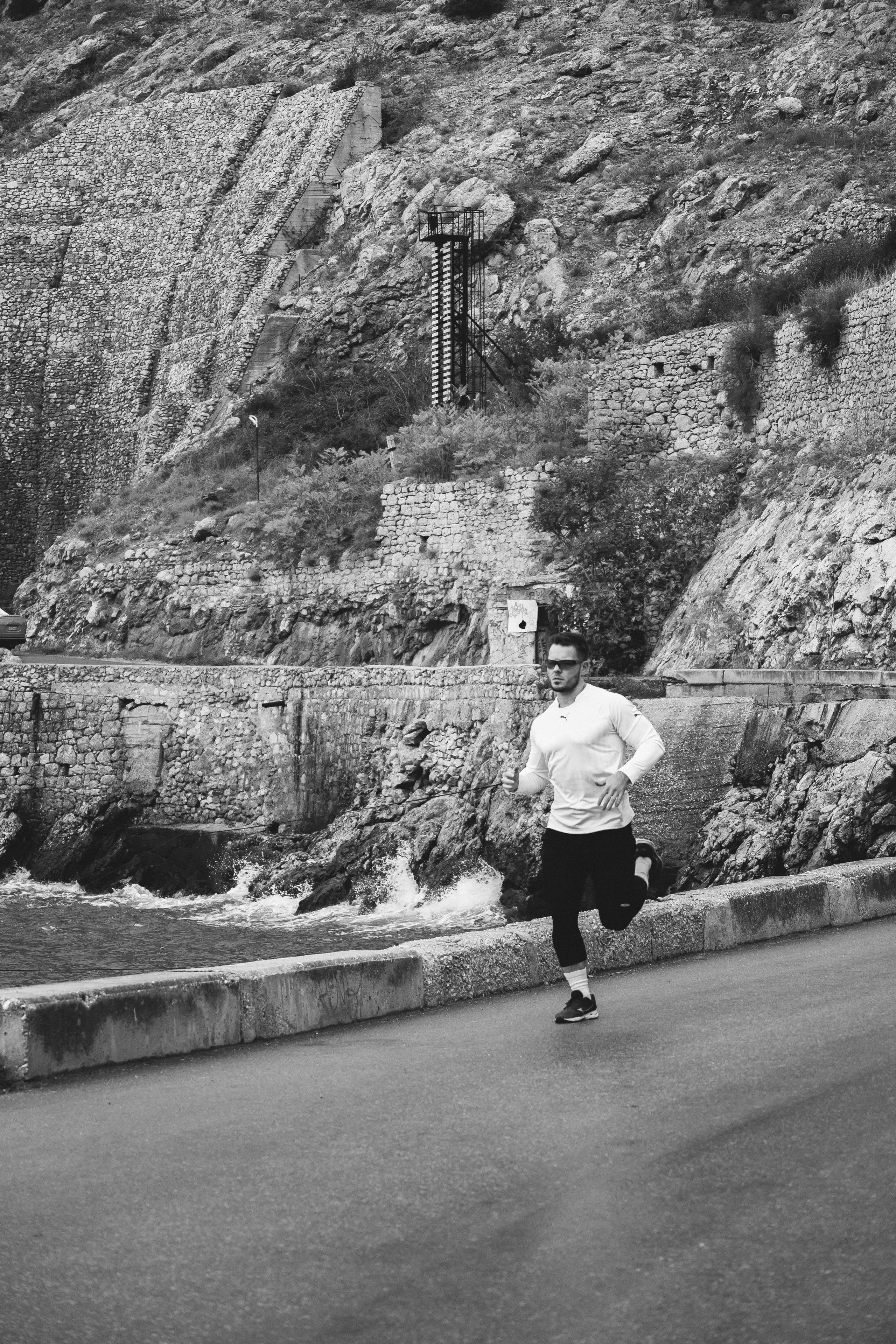 Alex. Fotograf Dmitrii Donets