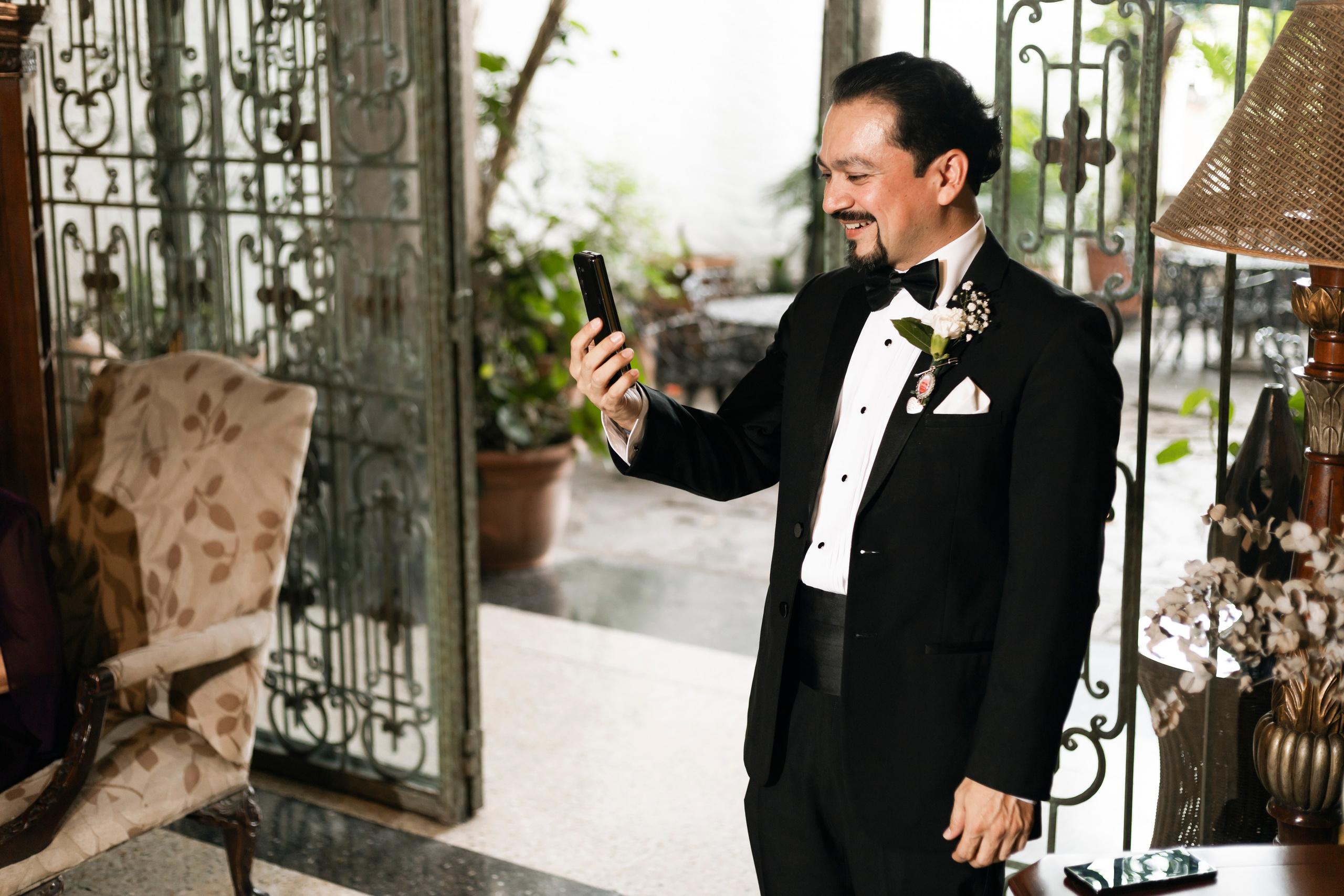 Portafolio. Fotógrafo en Honduras