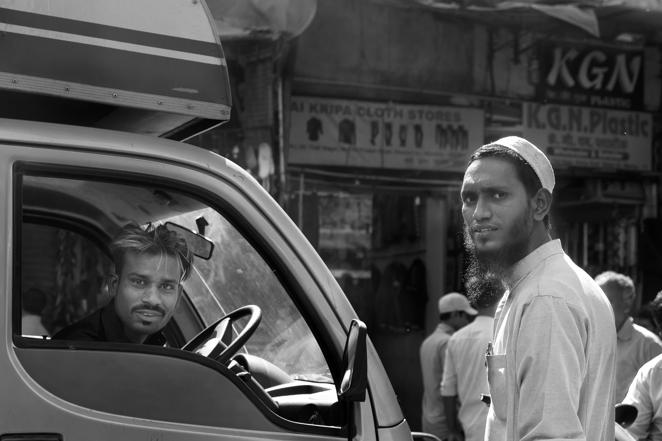 Red Curry. Natalia Roshchenko, Photographer in Brussels, Belgium