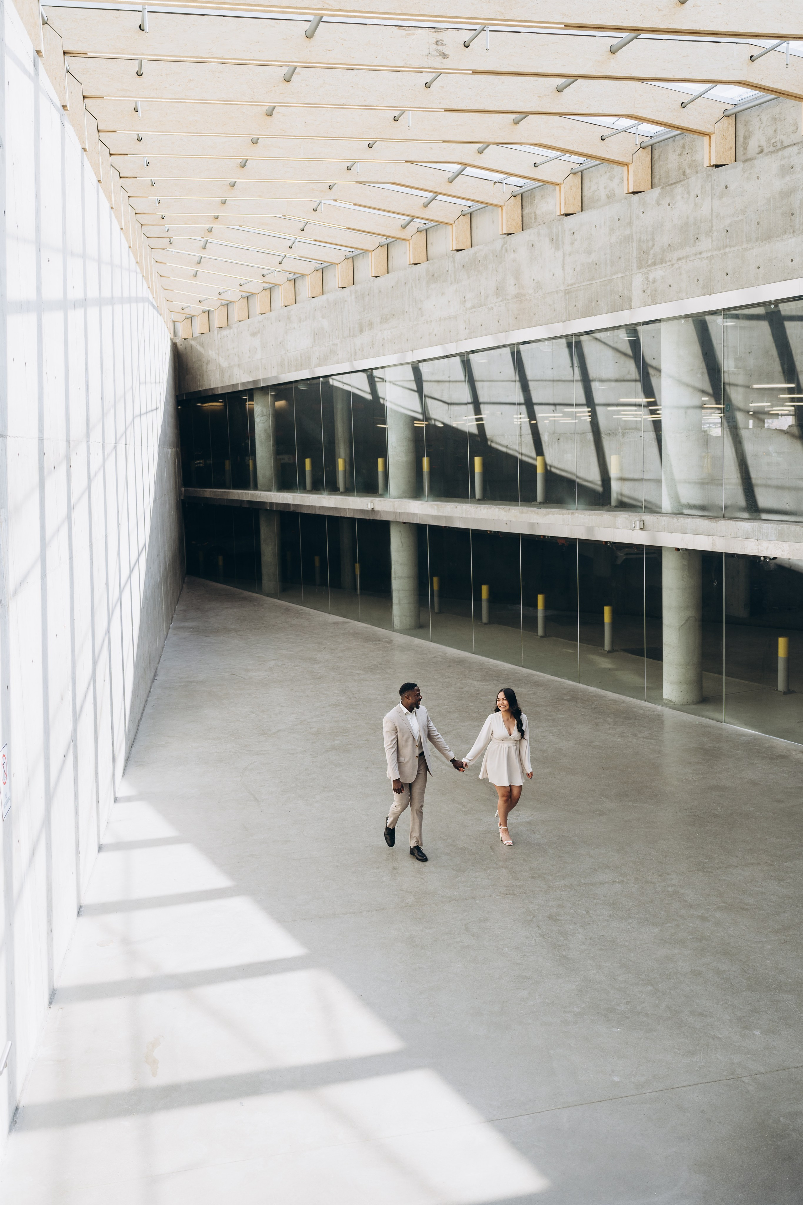 Janella & Alex. Calgary Wedding & Lifestyle Photographer — Yevhen Polishchuk
