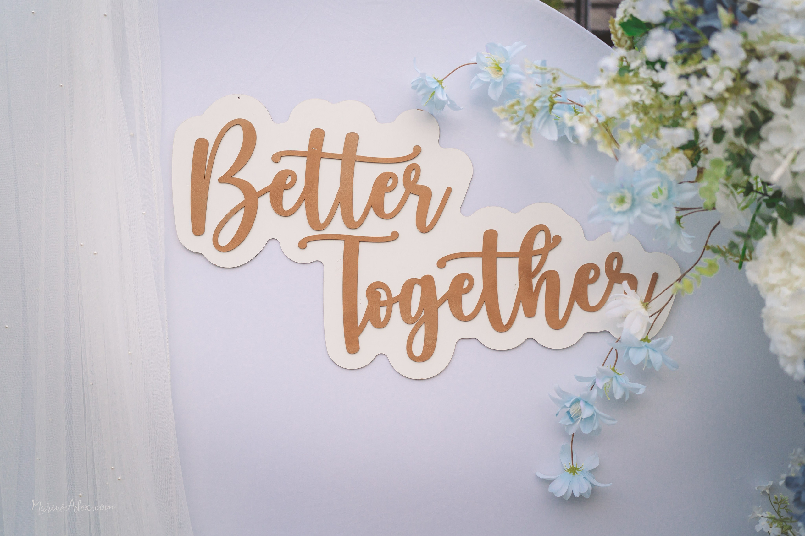 Teodora & Andrei - Amintiri frumoase de la nunta lor. Marius Alex fotograf de eveniment si portret din Suceava