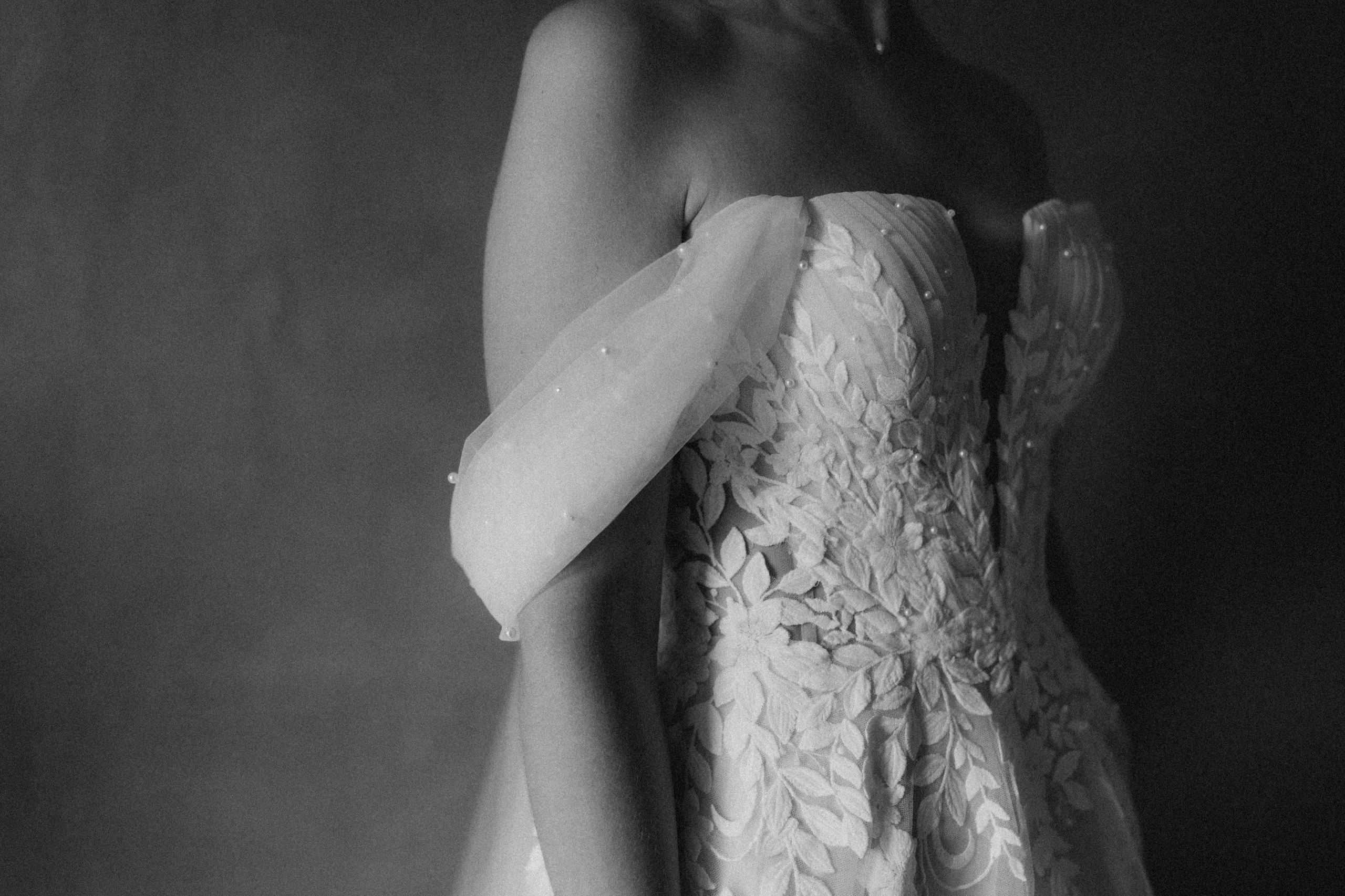 B & E. Fabienne Joelle Photography