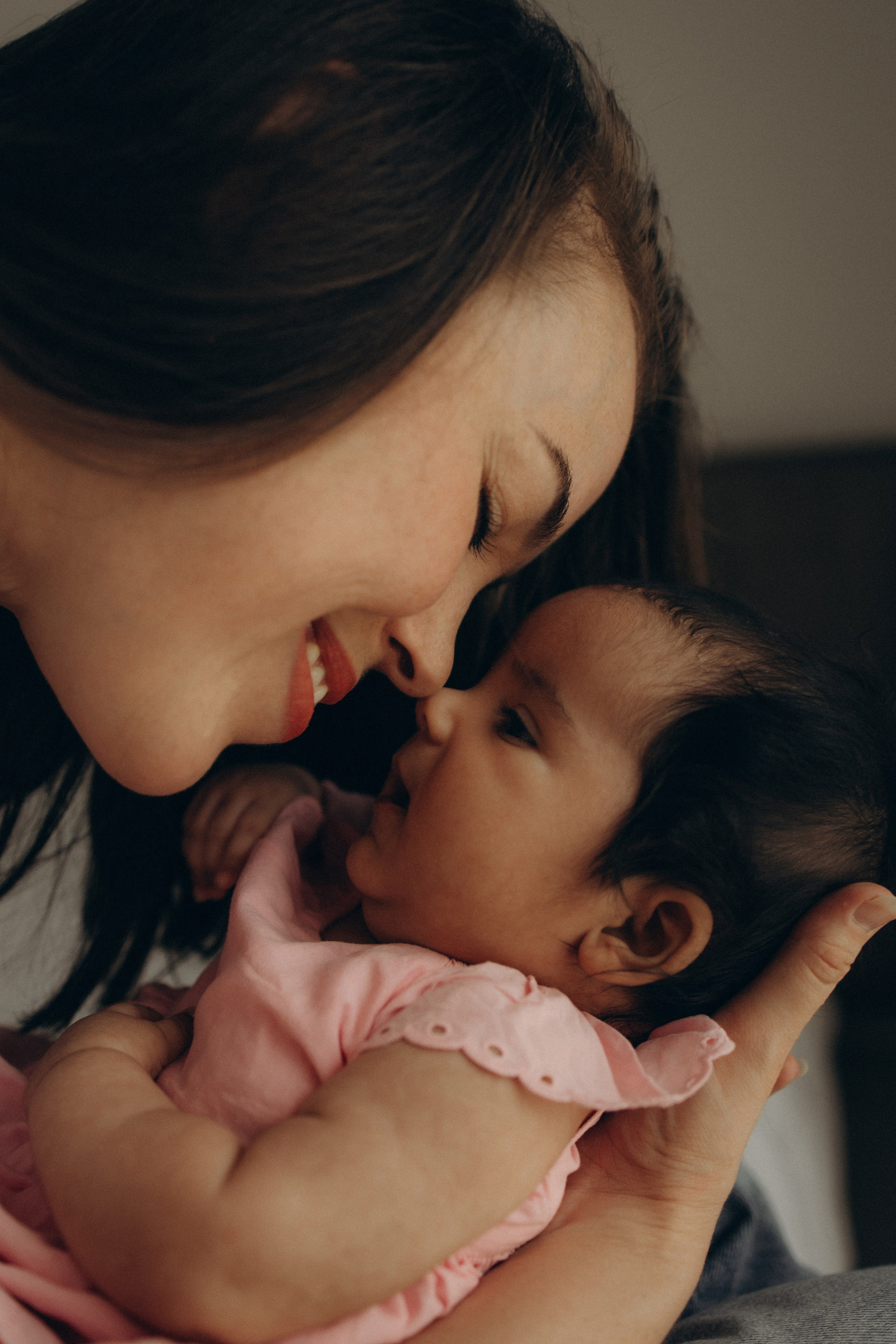 Love is a FAMILY. Фотограф родов, семей и новорожденных малышей в Дубае