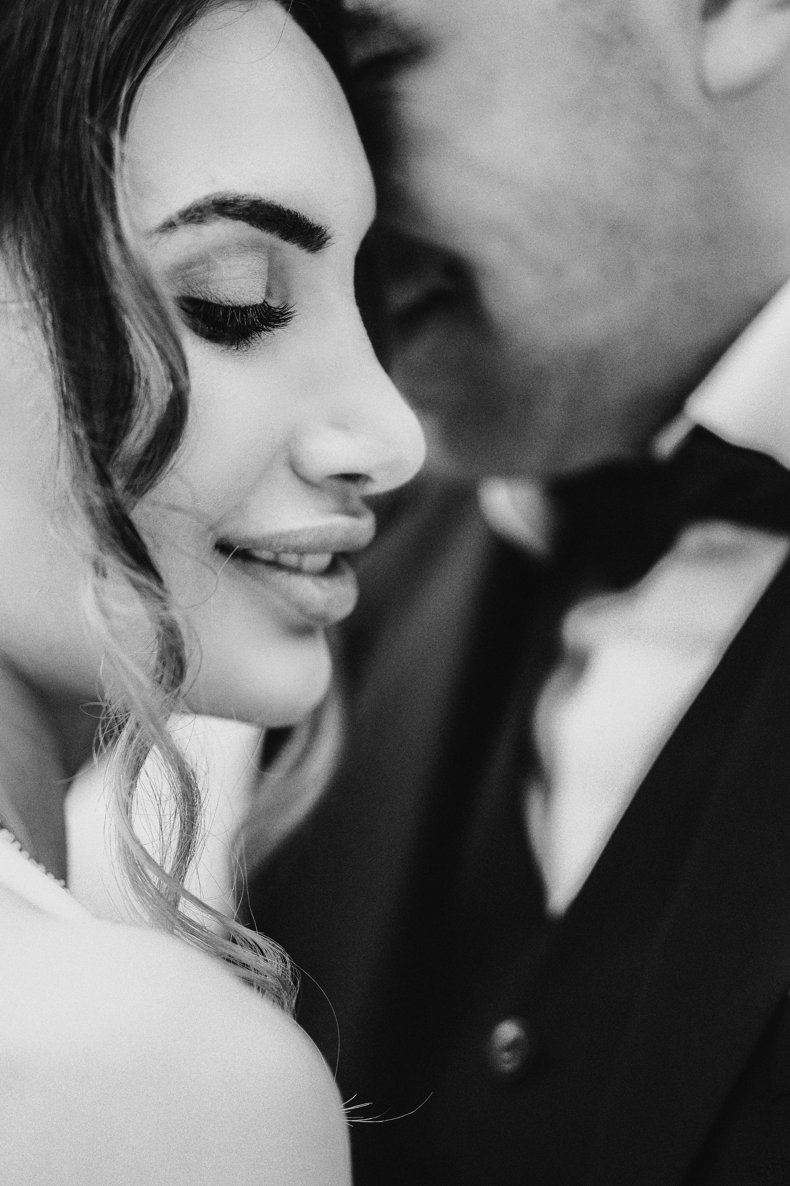 Emin & Ani. Свадебный, семейный и детский фотограф в Беларуси и за ее пределами