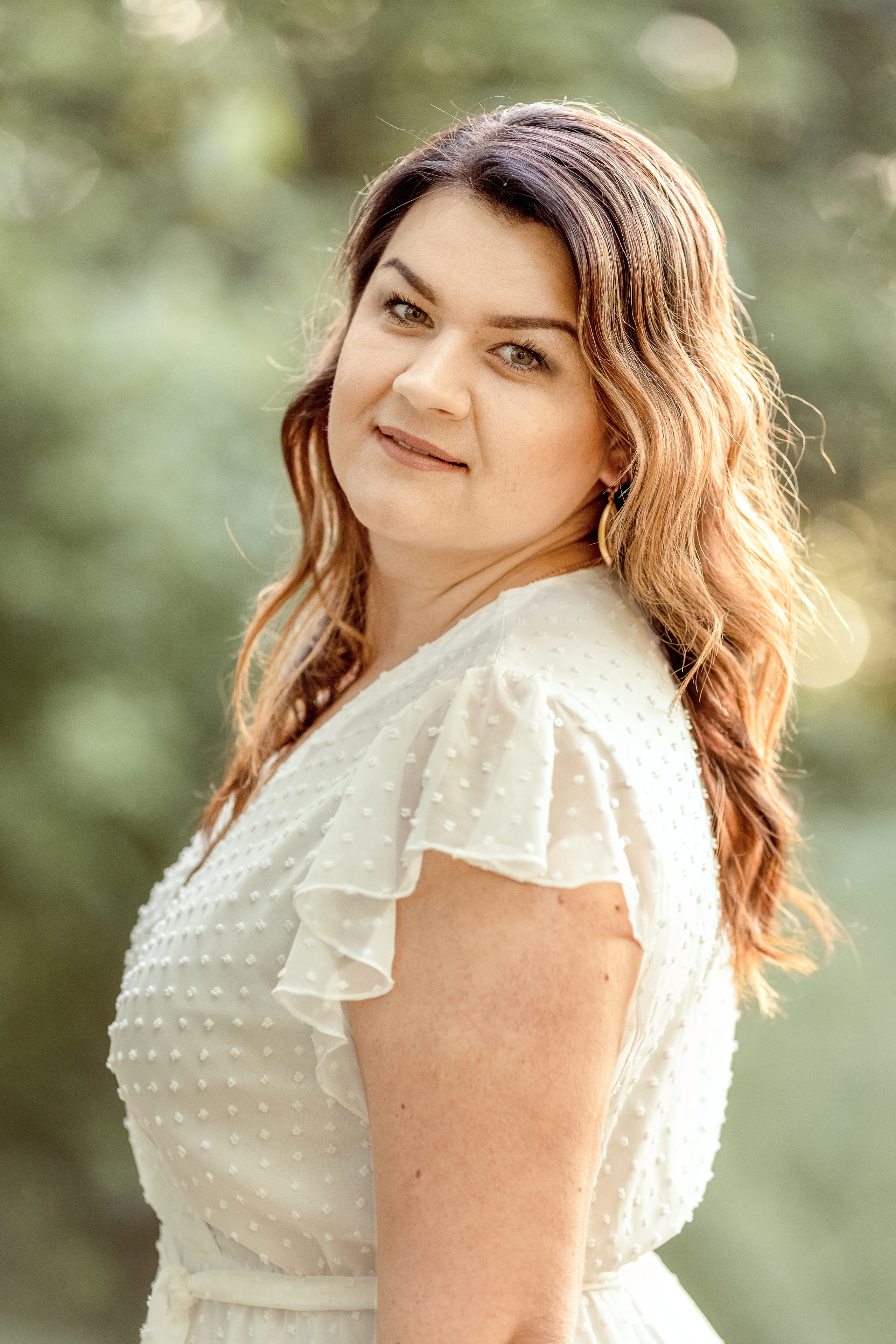 Beaverton/OR, June 2022. Elena Baldes, family photographer