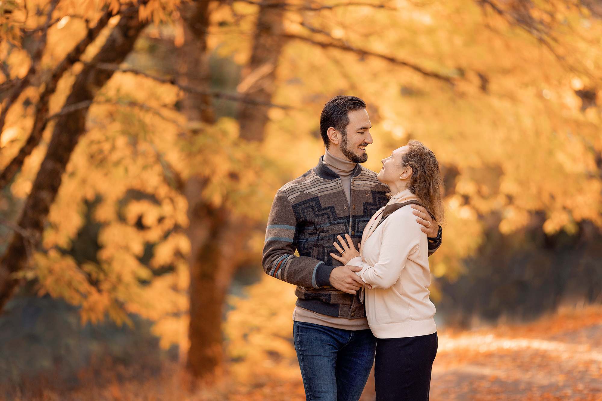 Family Photoshoot. Elena Baldes, family photographer