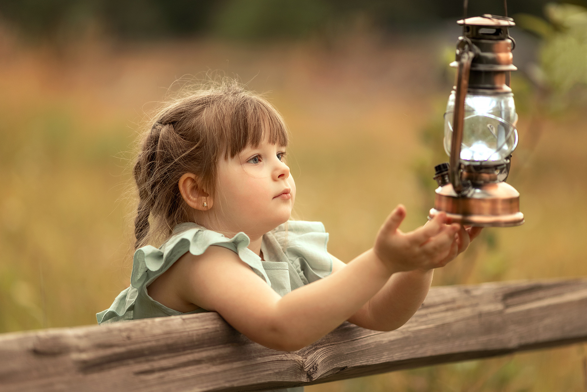 Portland/OR, July 2022. Elena Baldes, family photographer