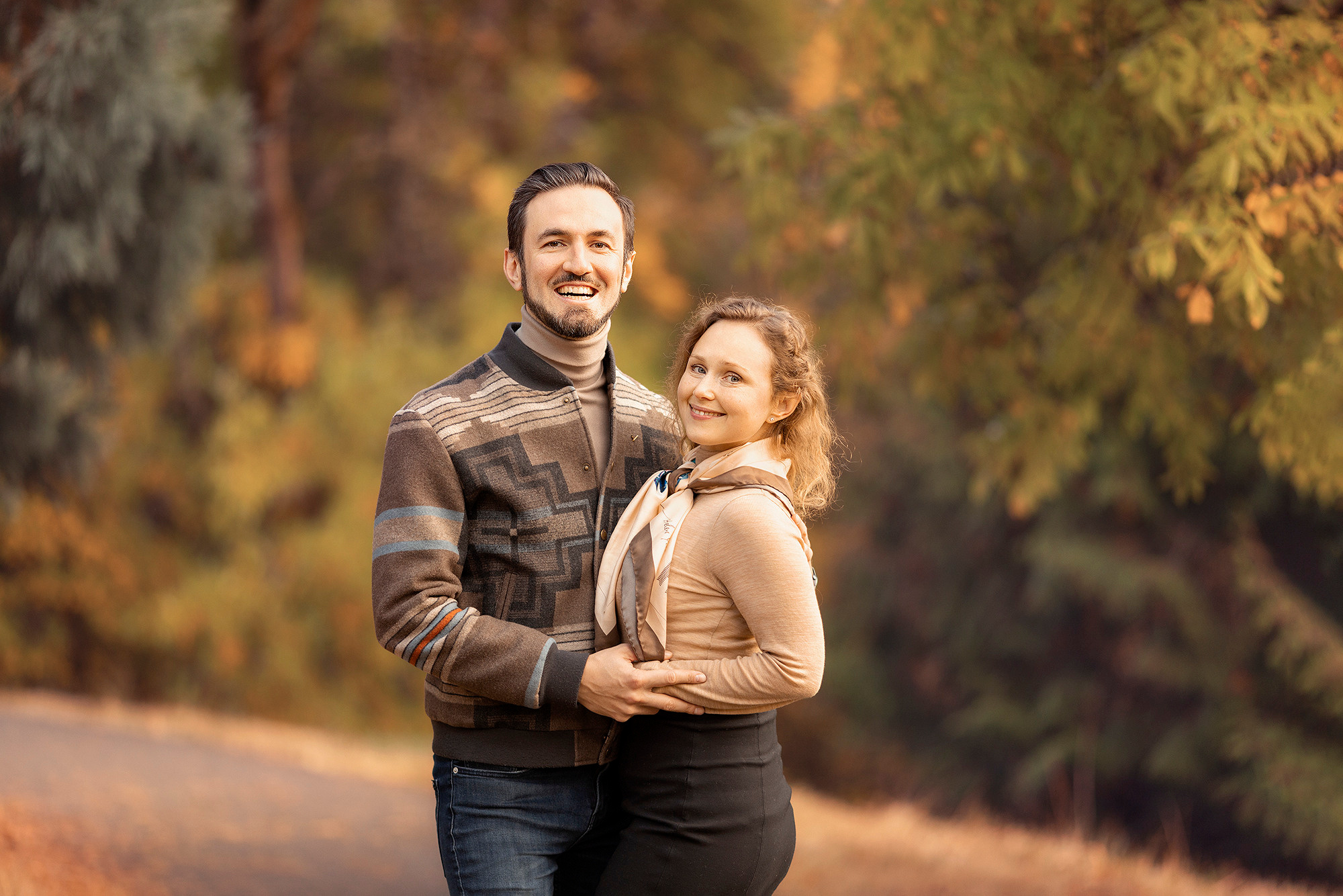 Family Photoshoot. Elena Baldes, family photographer