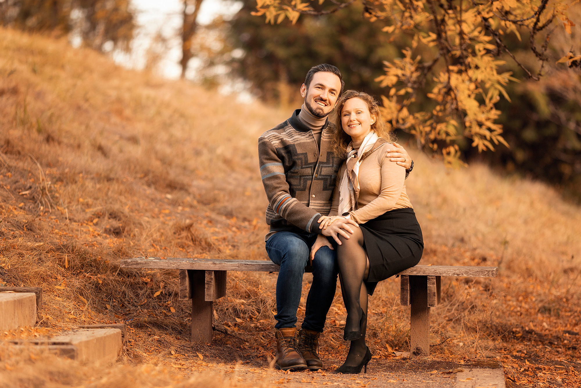 Family Photoshoot. Elena Baldes, family photographer