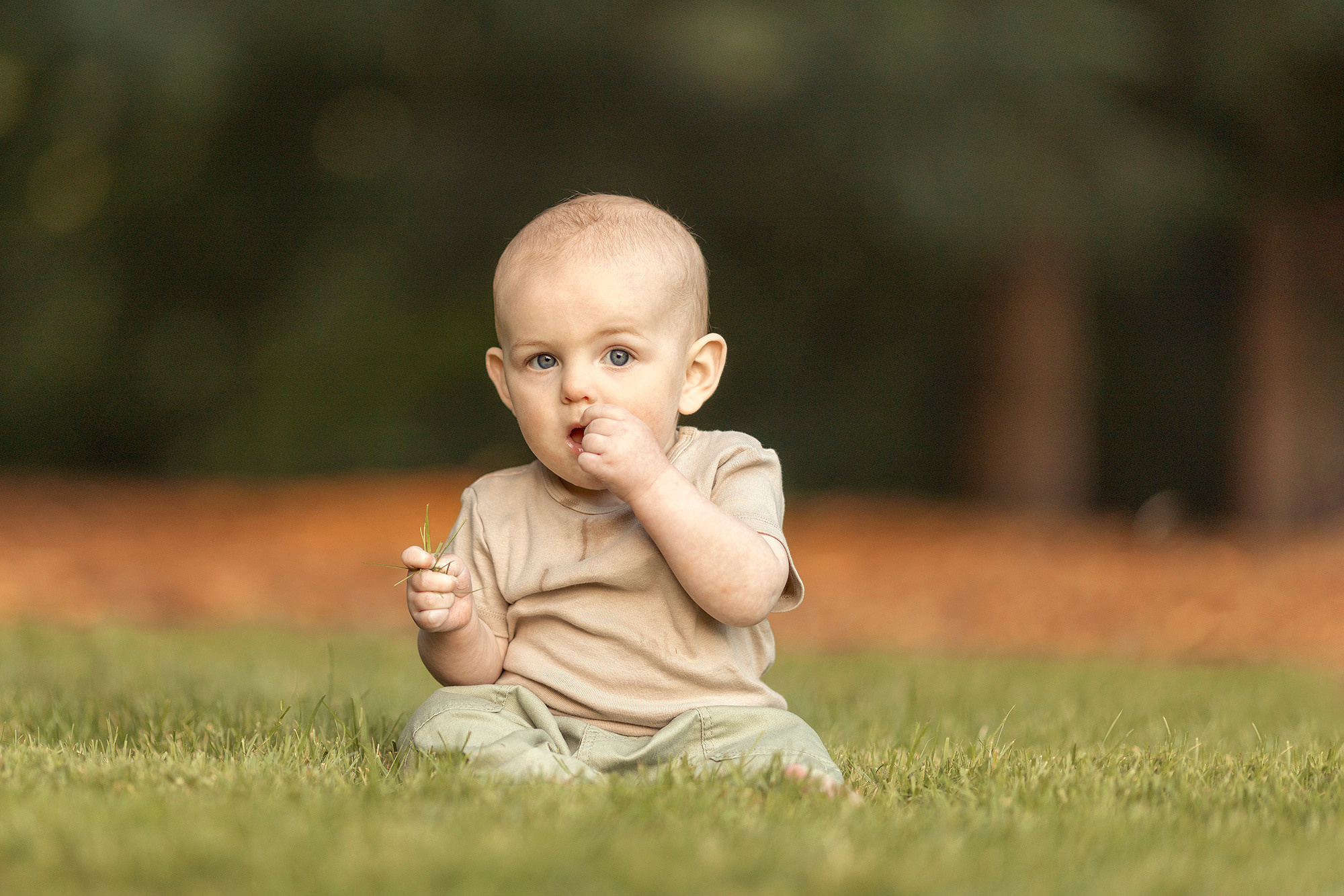 Hillsboro/OR, June 2022. Elena Baldes, family photographer