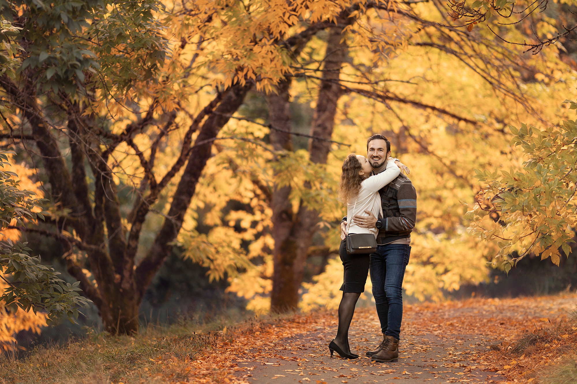 Family Photoshoot. Elena Baldes, family photographer